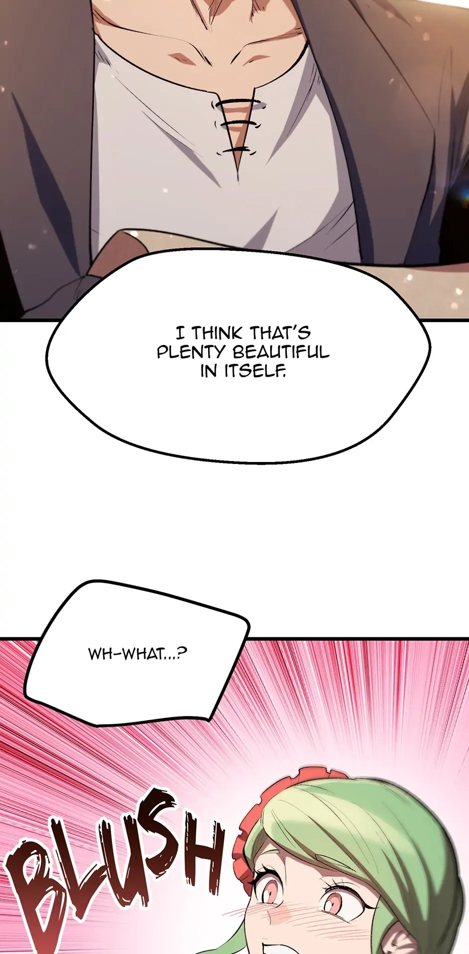 Survival Story of a Sword King in a Fantasy World Chapter 148 - Page 48