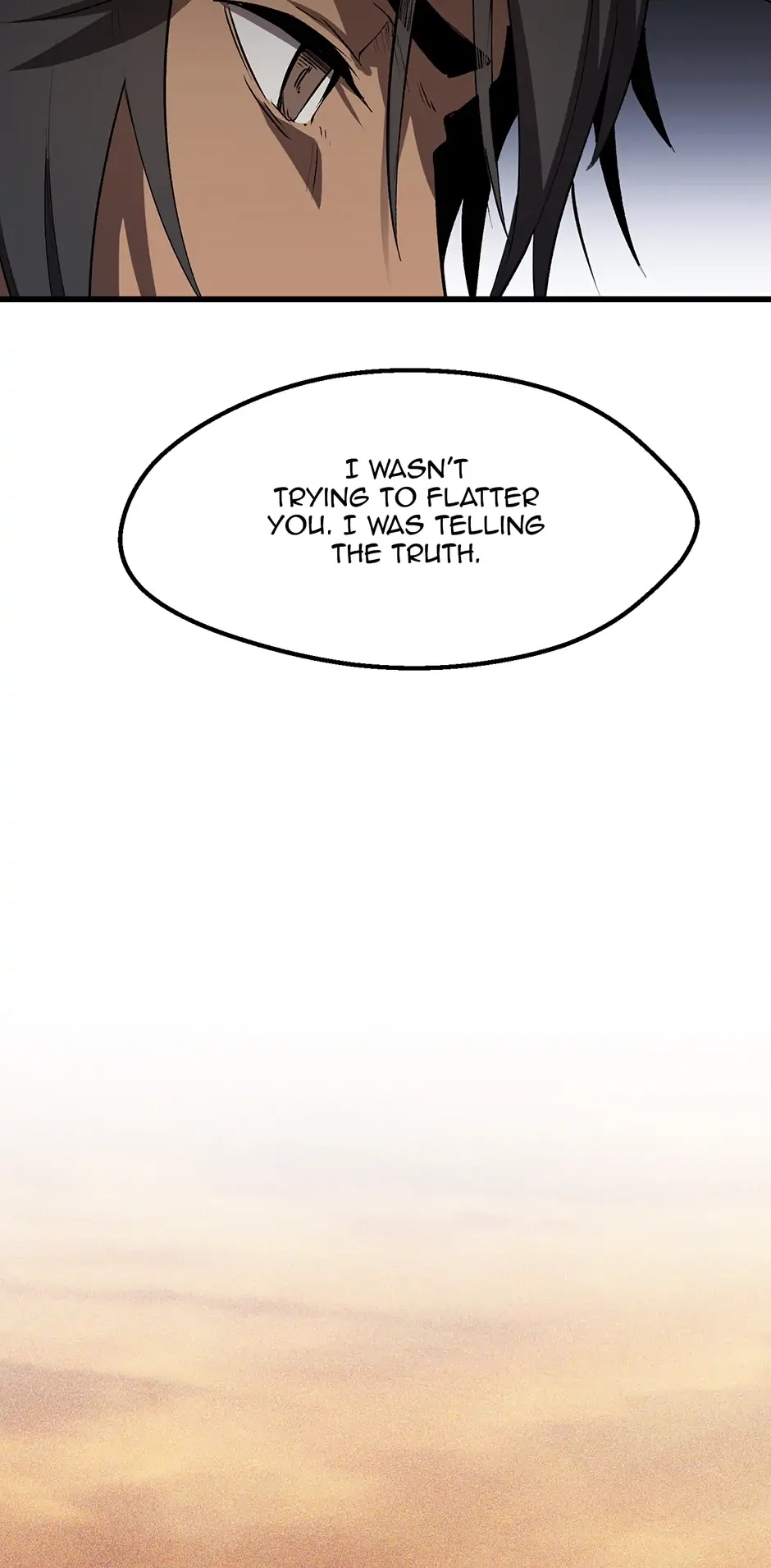 Survival Story of a Sword King in a Fantasy World Chapter 148 - Page 50