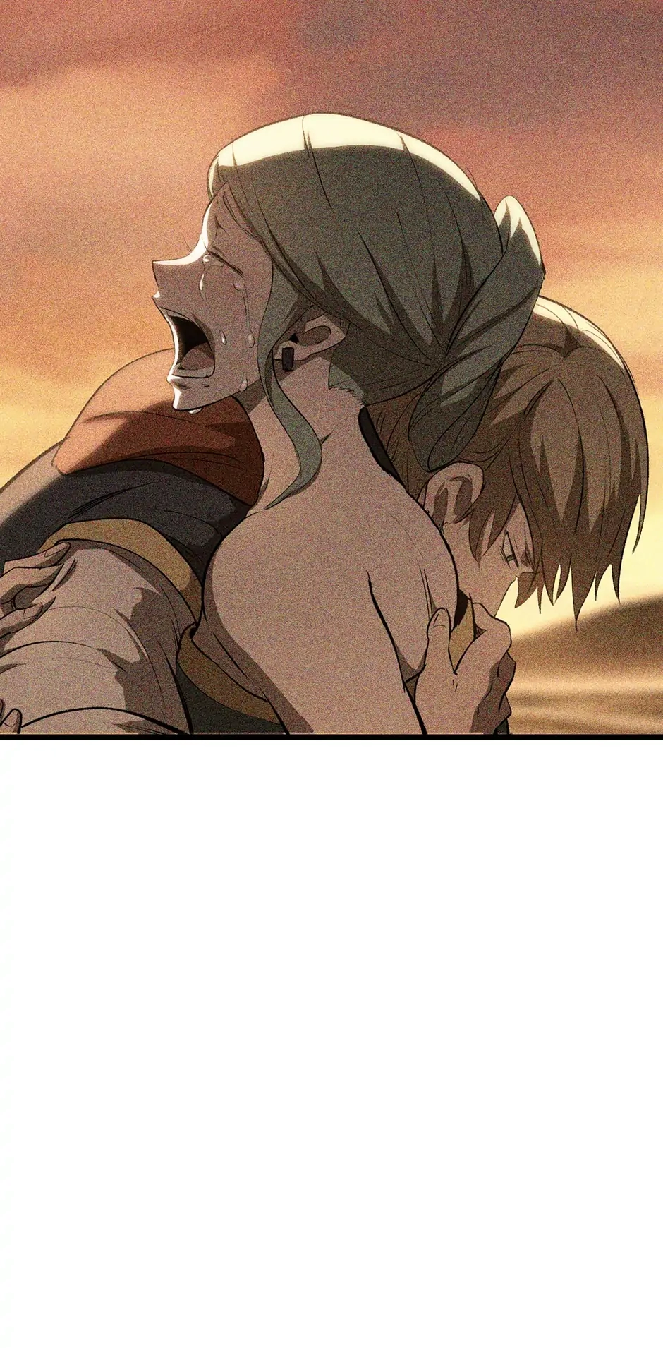 Survival Story of a Sword King in a Fantasy World Chapter 148 - Page 52