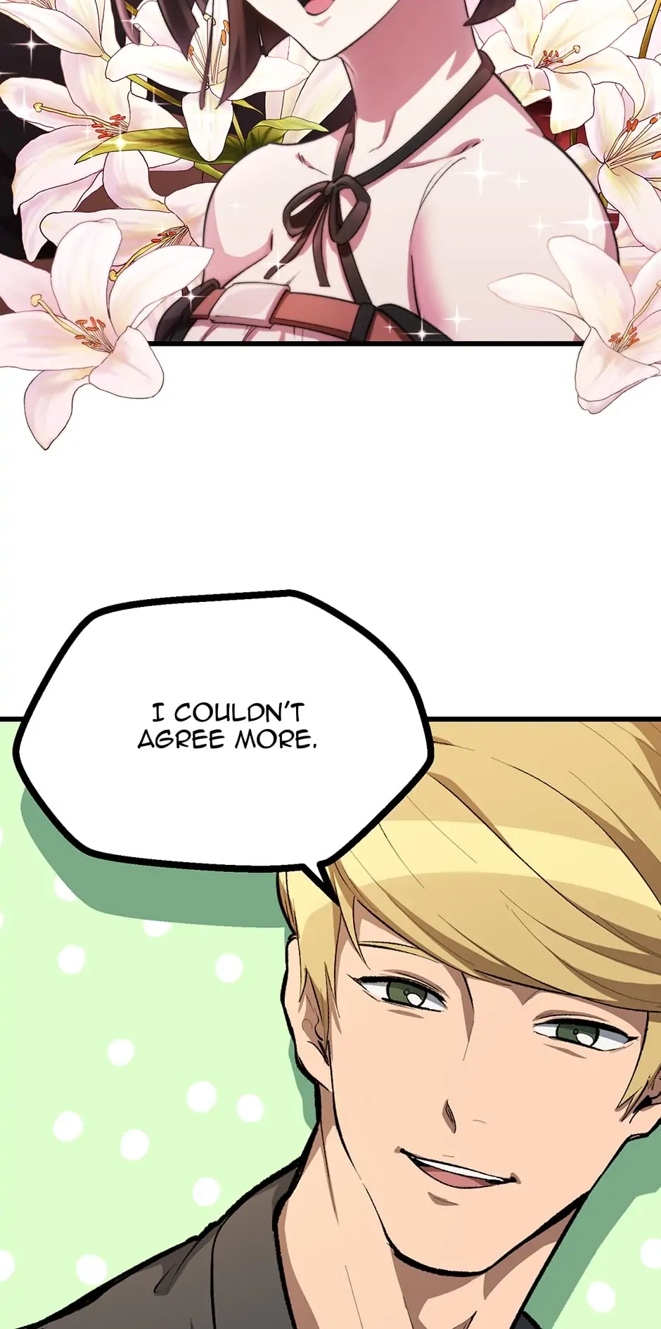Survival Story of a Sword King in a Fantasy World Chapter 148 - Page 60
