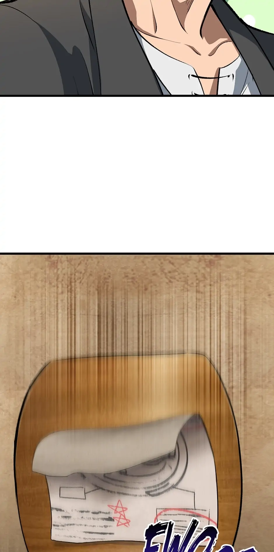 Survival Story of a Sword King in a Fantasy World Chapter 148 - Page 61