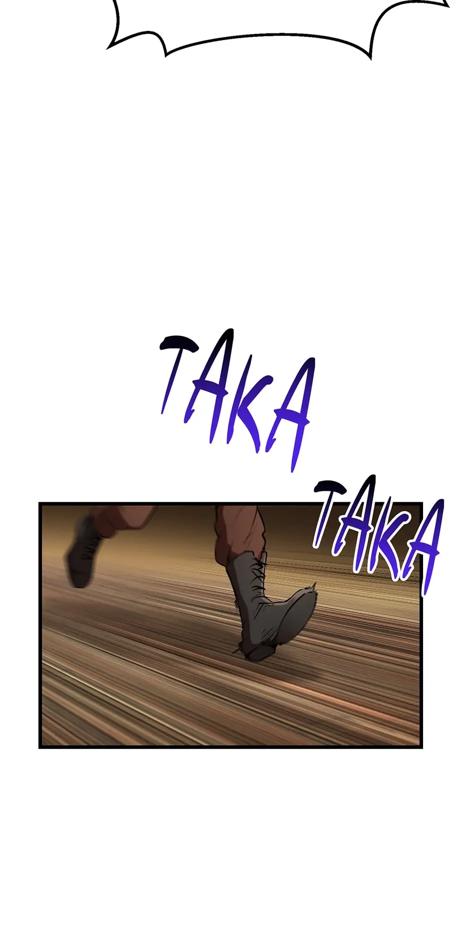 Survival Story of a Sword King in a Fantasy World Chapter 148 - Page 64