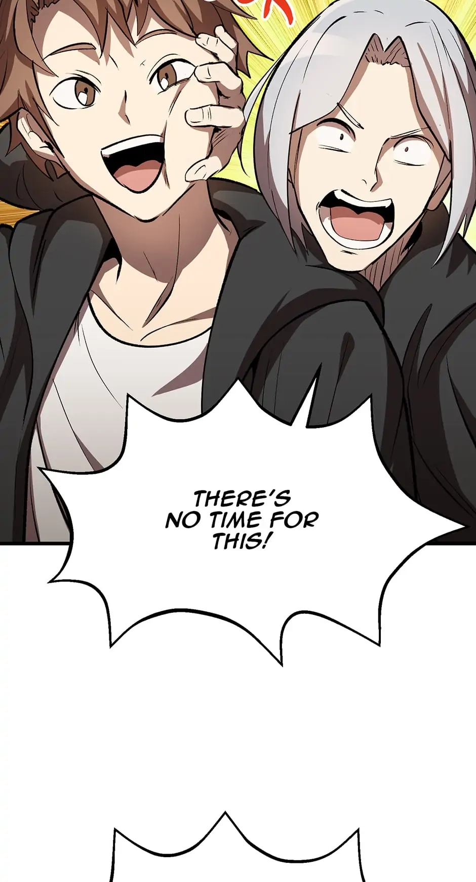 Survival Story of a Sword King in a Fantasy World Chapter 148 - Page 68