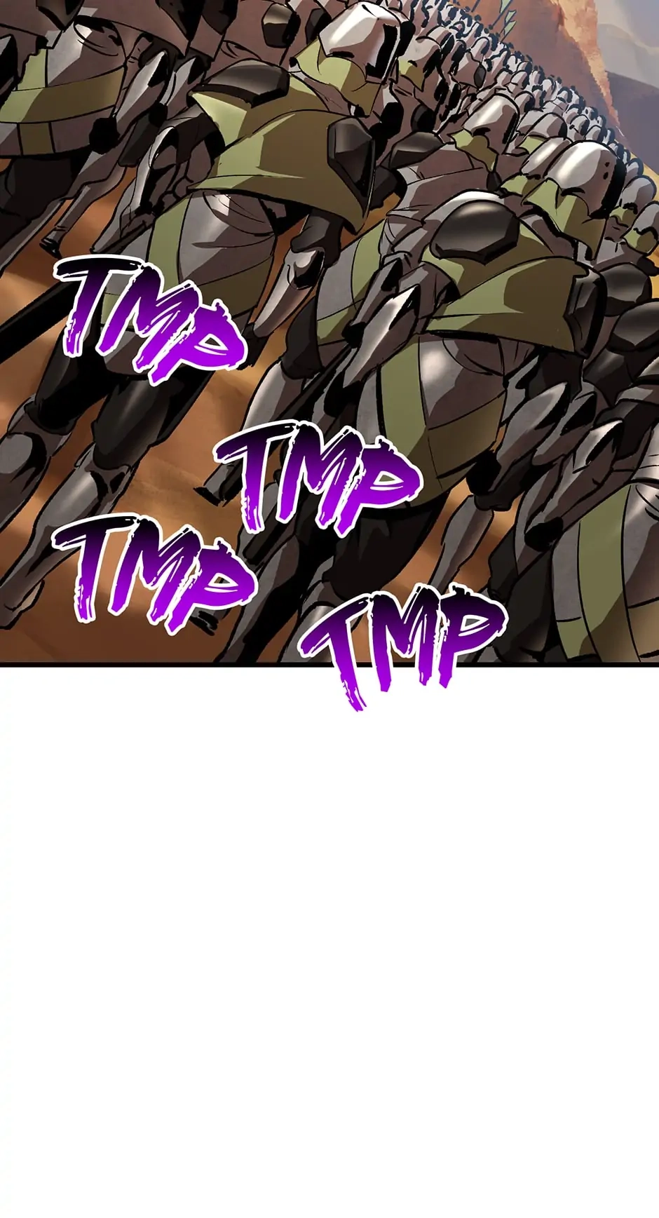 Survival Story of a Sword King in a Fantasy World Chapter 148 - Page 71