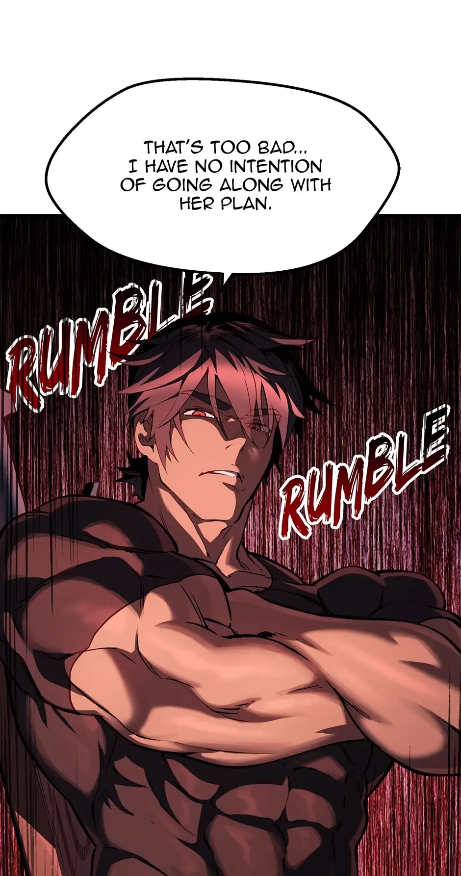 Survival Story of a Sword King in a Fantasy World Chapter 149 - Page 9