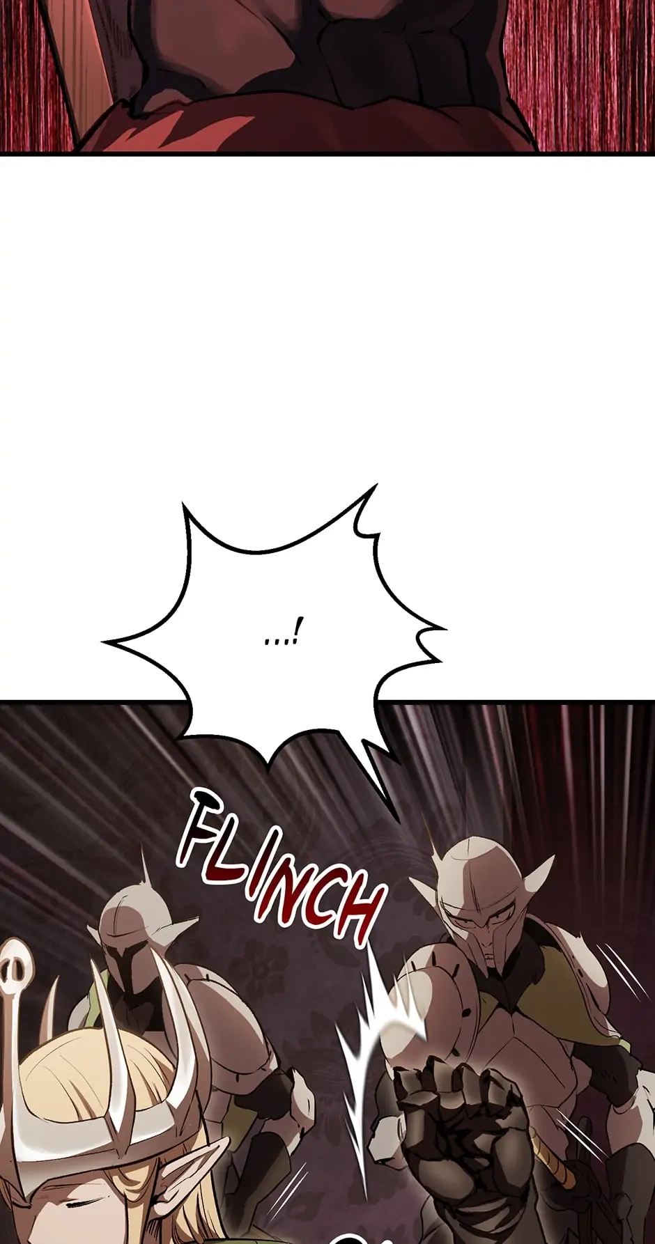 Survival Story of a Sword King in a Fantasy World Chapter 149 - Page 10
