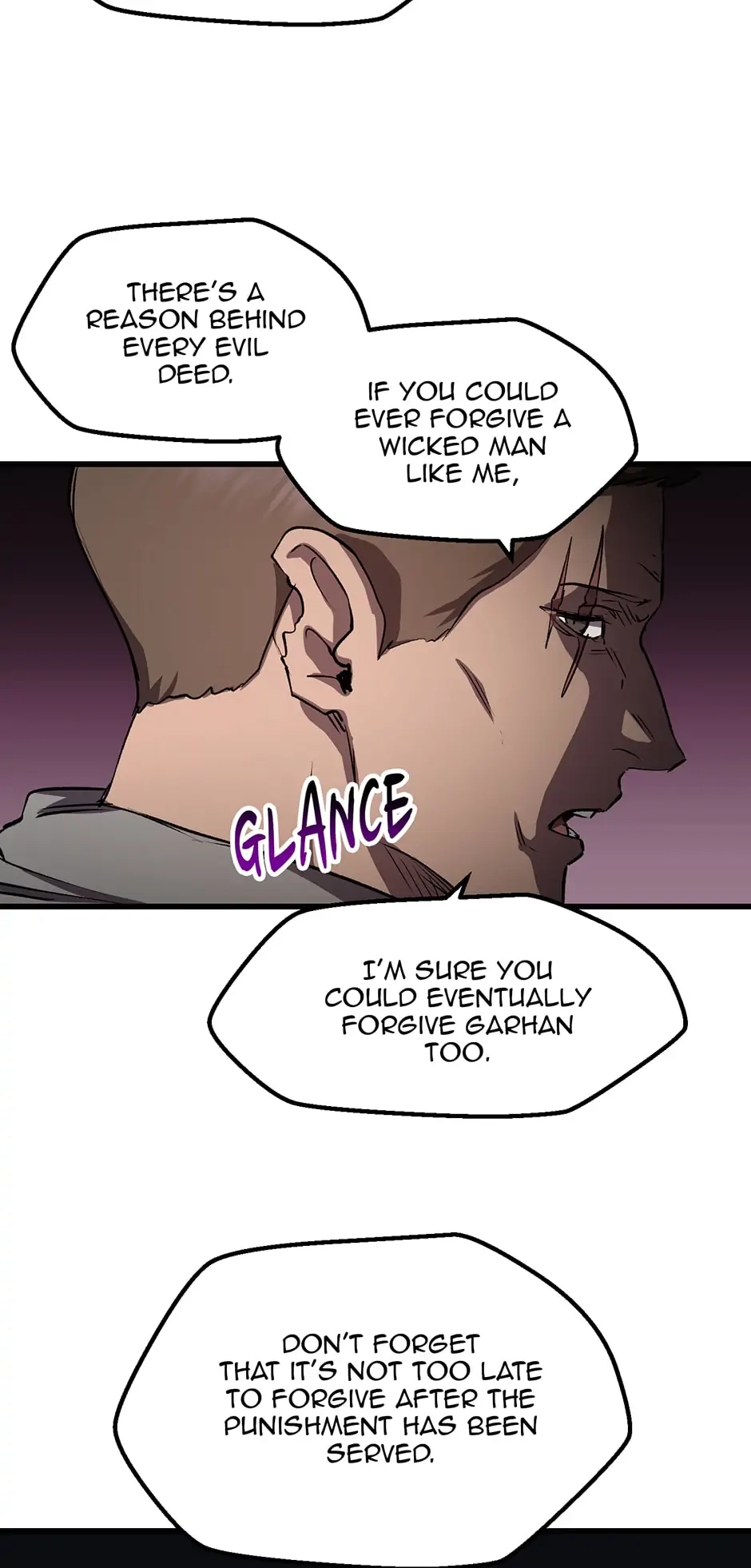 Survival Story of a Sword King in a Fantasy World Chapter 149 - Page 17