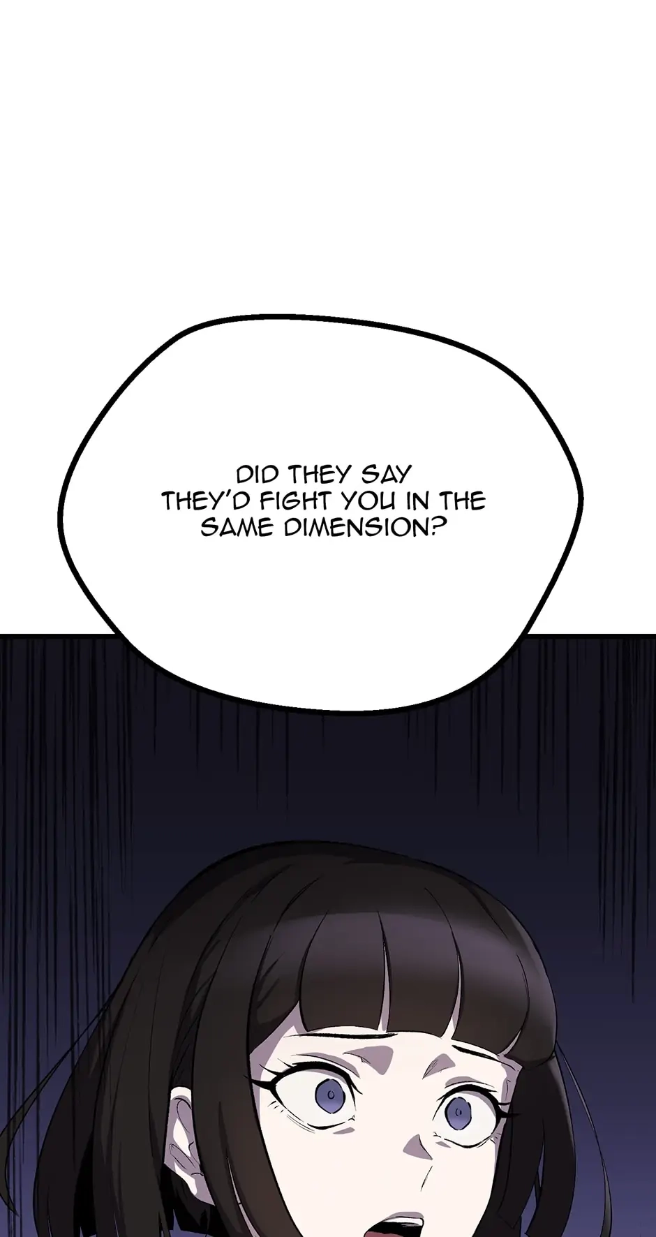 Survival Story of a Sword King in a Fantasy World Chapter 149 - Page 26