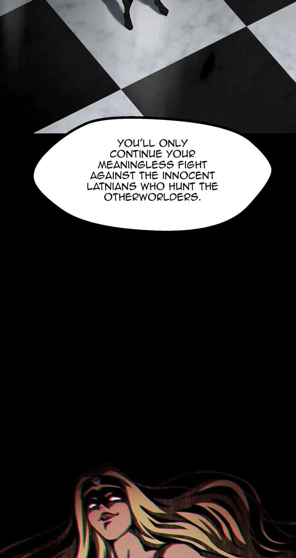 Survival Story of a Sword King in a Fantasy World Chapter 149 - Page 30