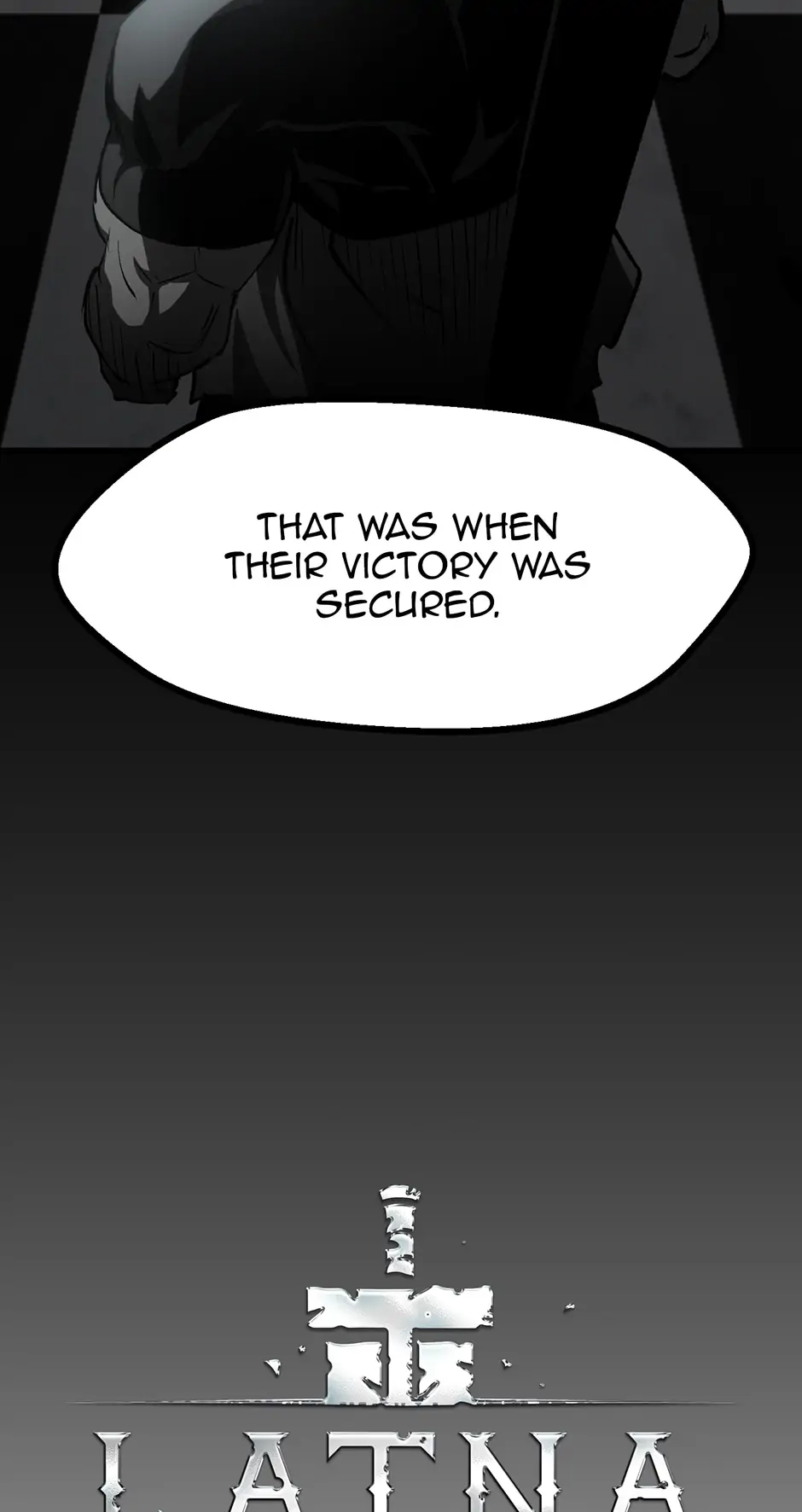 Survival Story of a Sword King in a Fantasy World Chapter 149 - Page 32