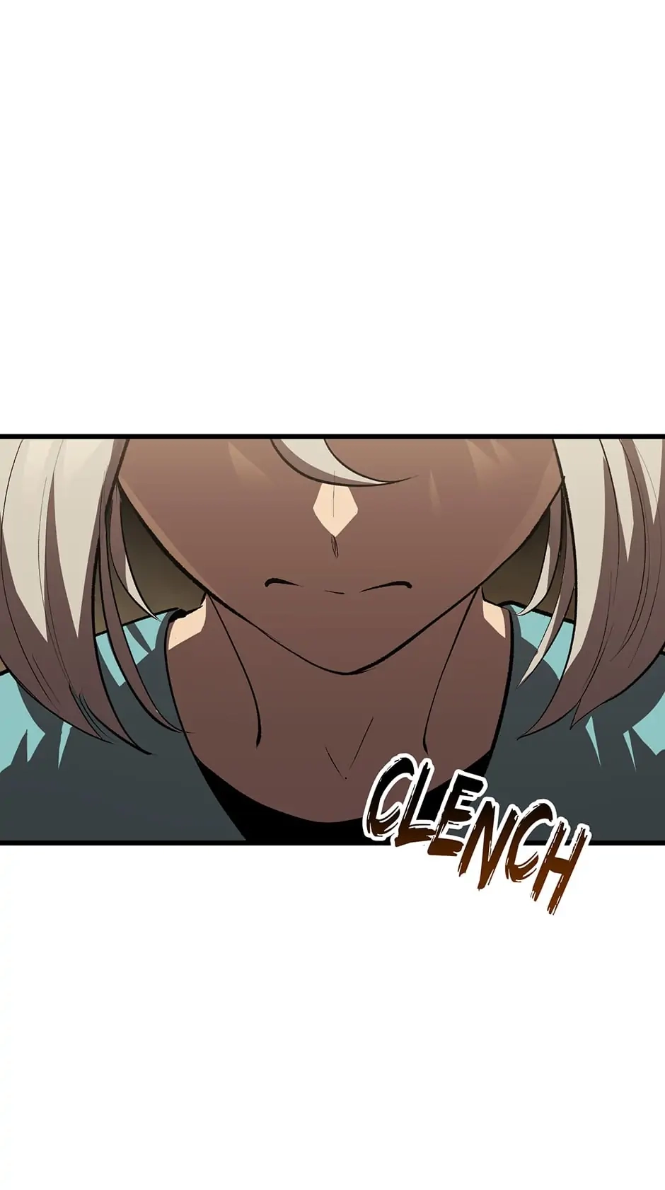 Survival Story of a Sword King in a Fantasy World Chapter 149 - Page 38