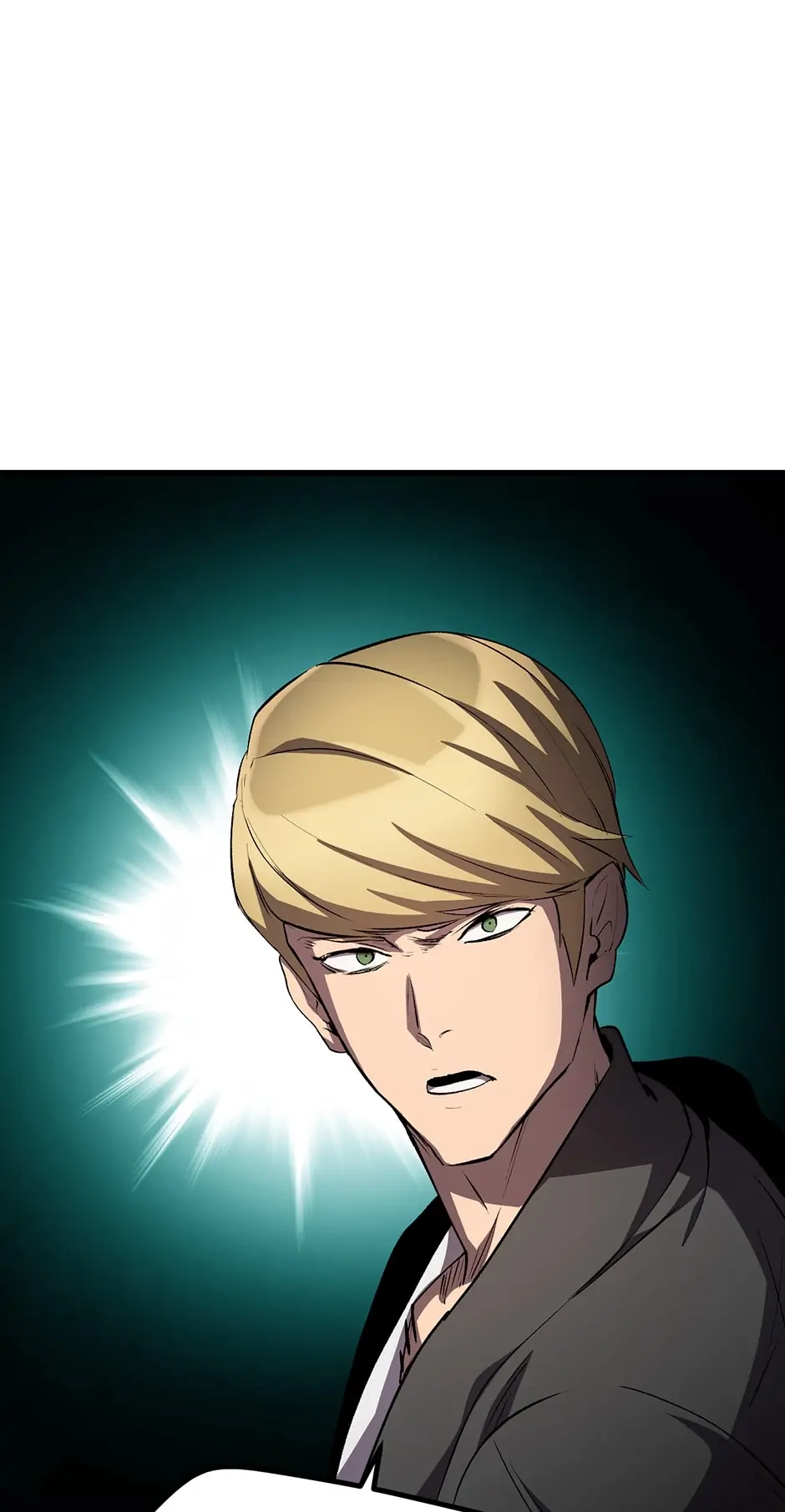 Survival Story of a Sword King in a Fantasy World Chapter 149 - Page 58