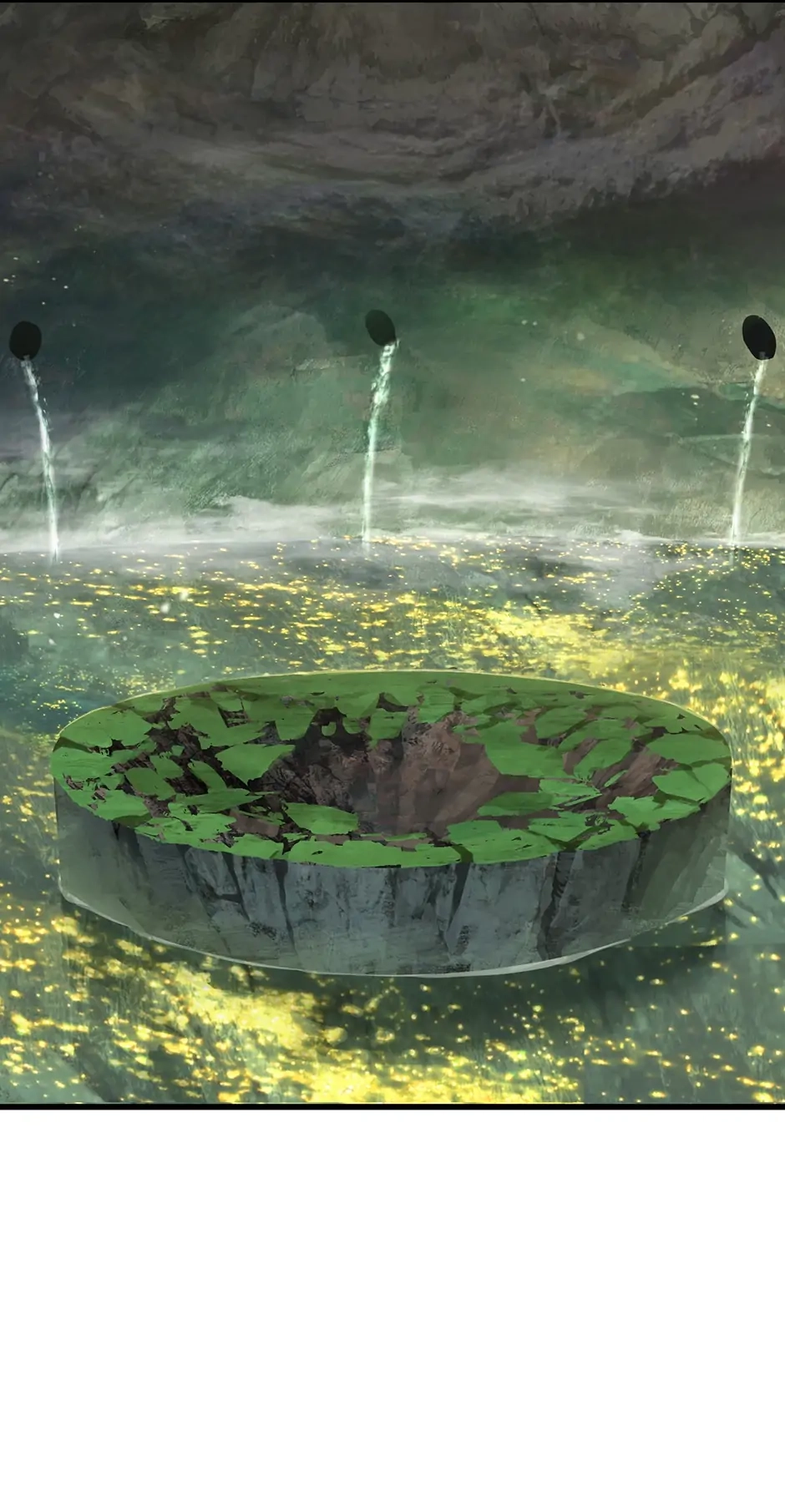 Survival Story of a Sword King in a Fantasy World Chapter 149 - Page 60