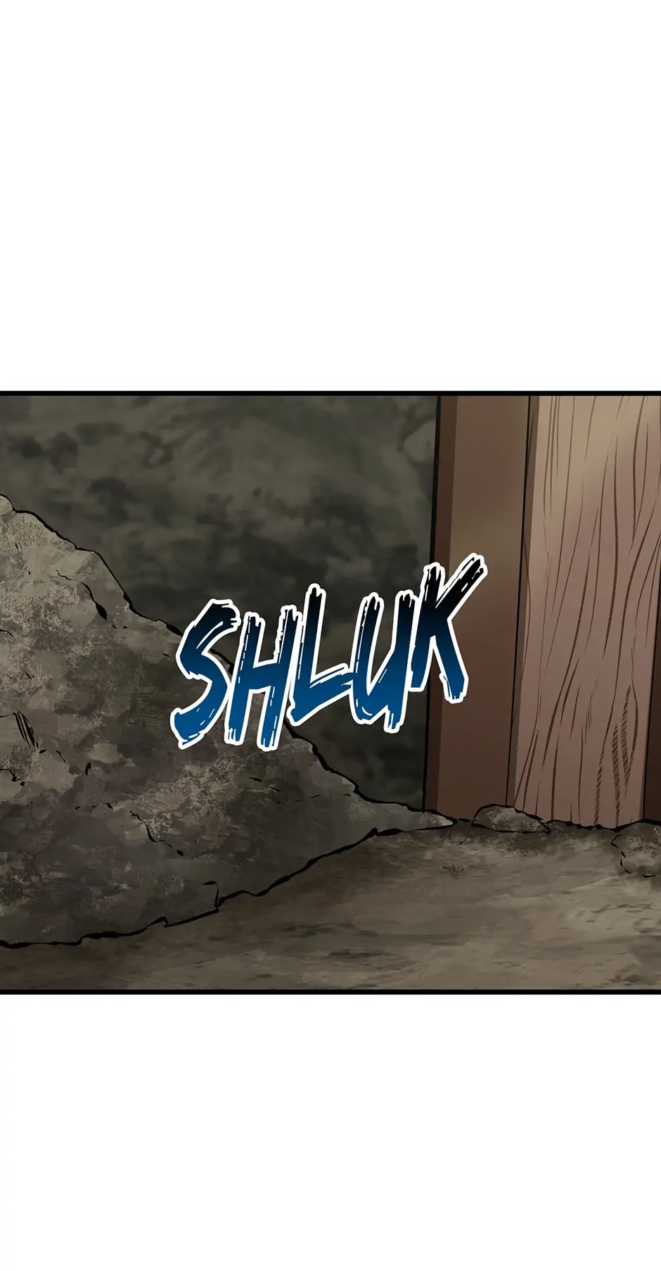 Survival Story of a Sword King in a Fantasy World Chapter 149 - Page 61