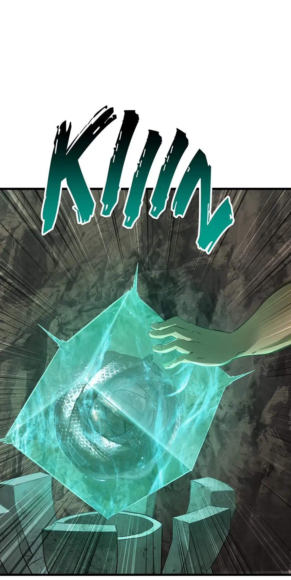 Survival Story of a Sword King in a Fantasy World Chapter 149 - Page 64