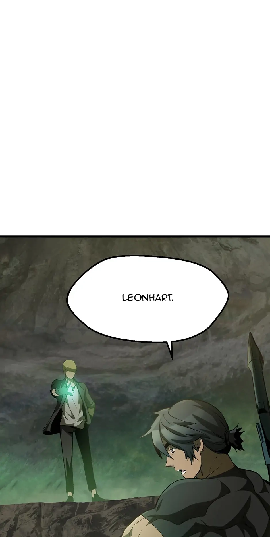 Survival Story of a Sword King in a Fantasy World Chapter 149 - Page 65