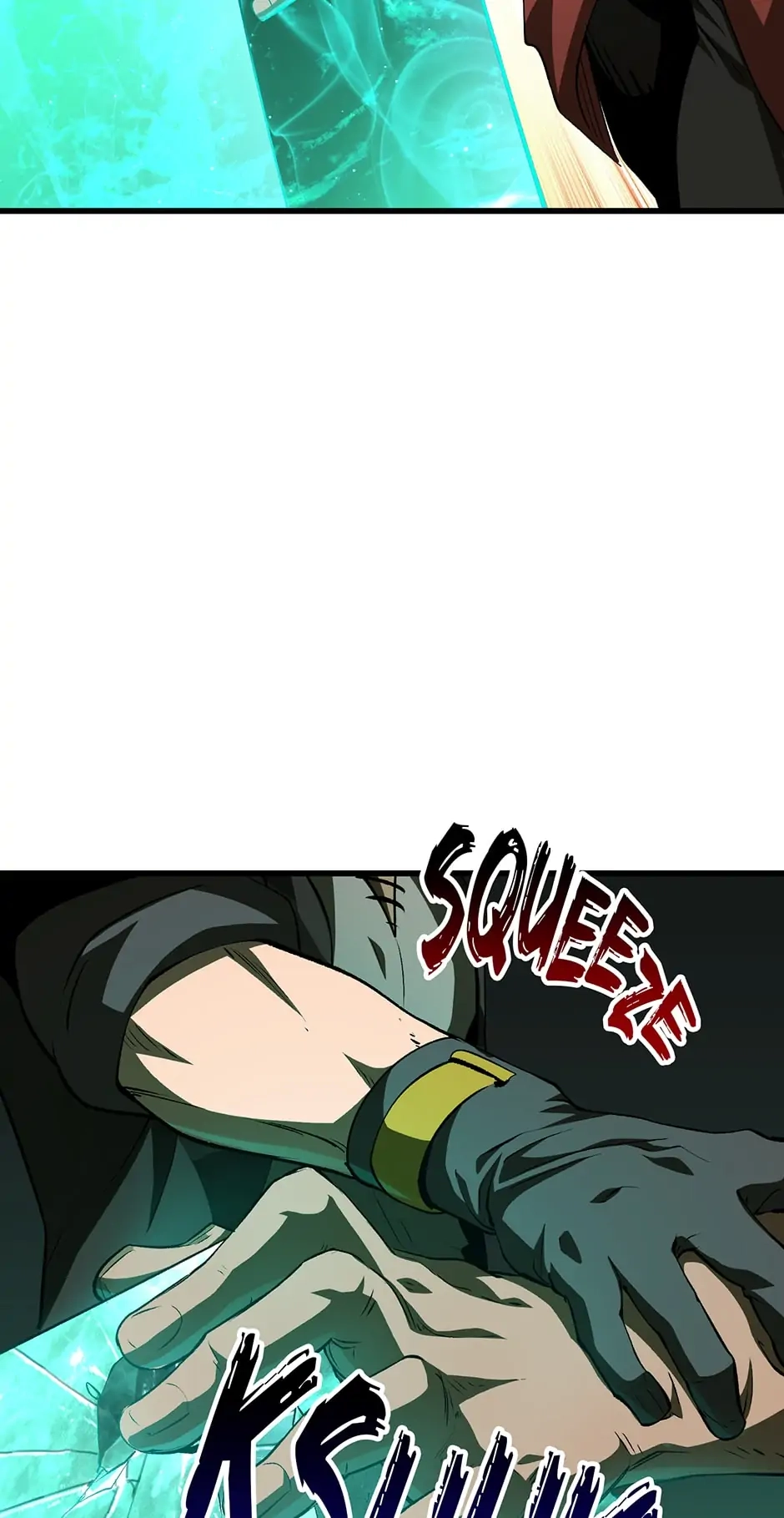 Survival Story of a Sword King in a Fantasy World Chapter 149 - Page 70