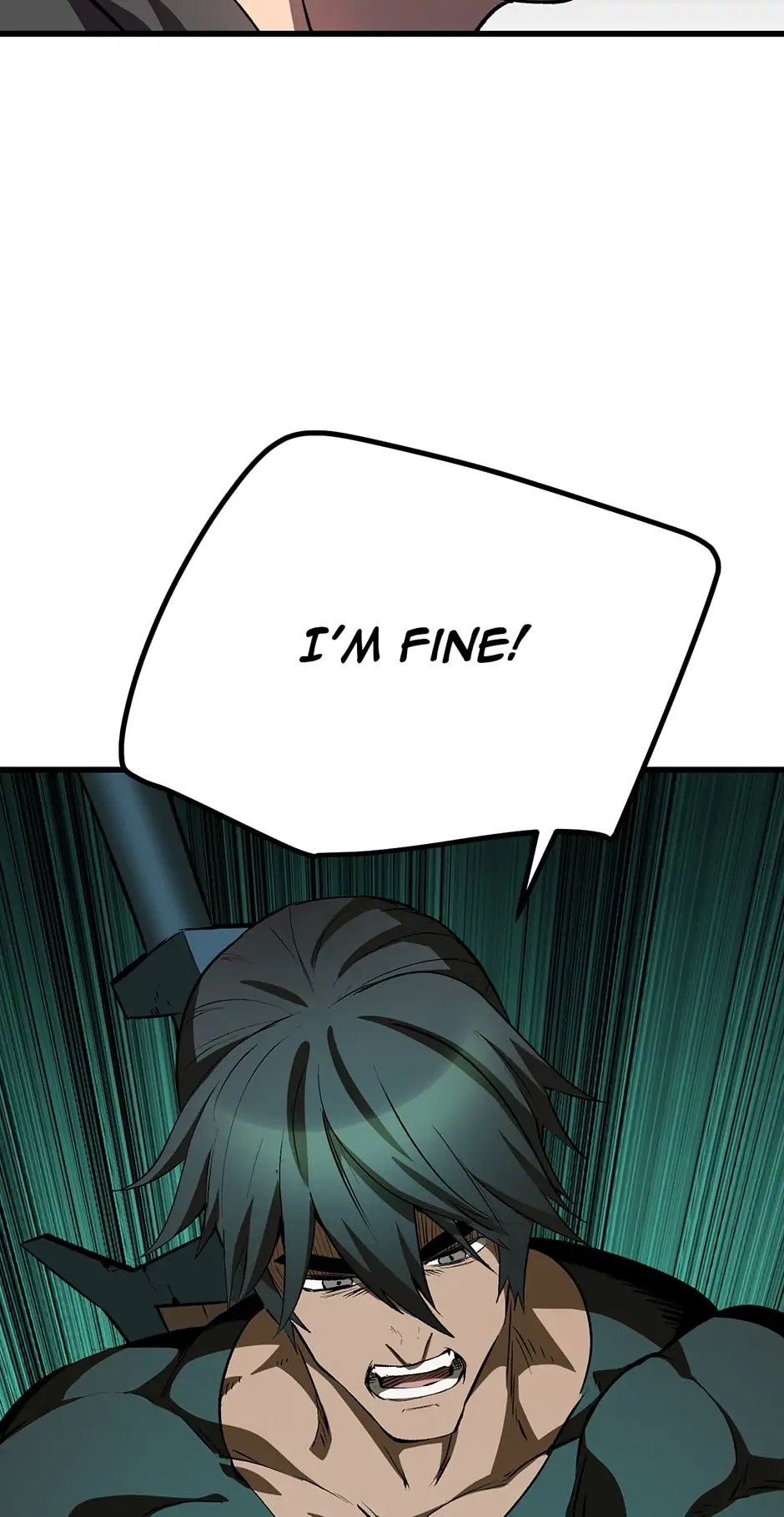 Survival Story of a Sword King in a Fantasy World Chapter 149 - Page 72