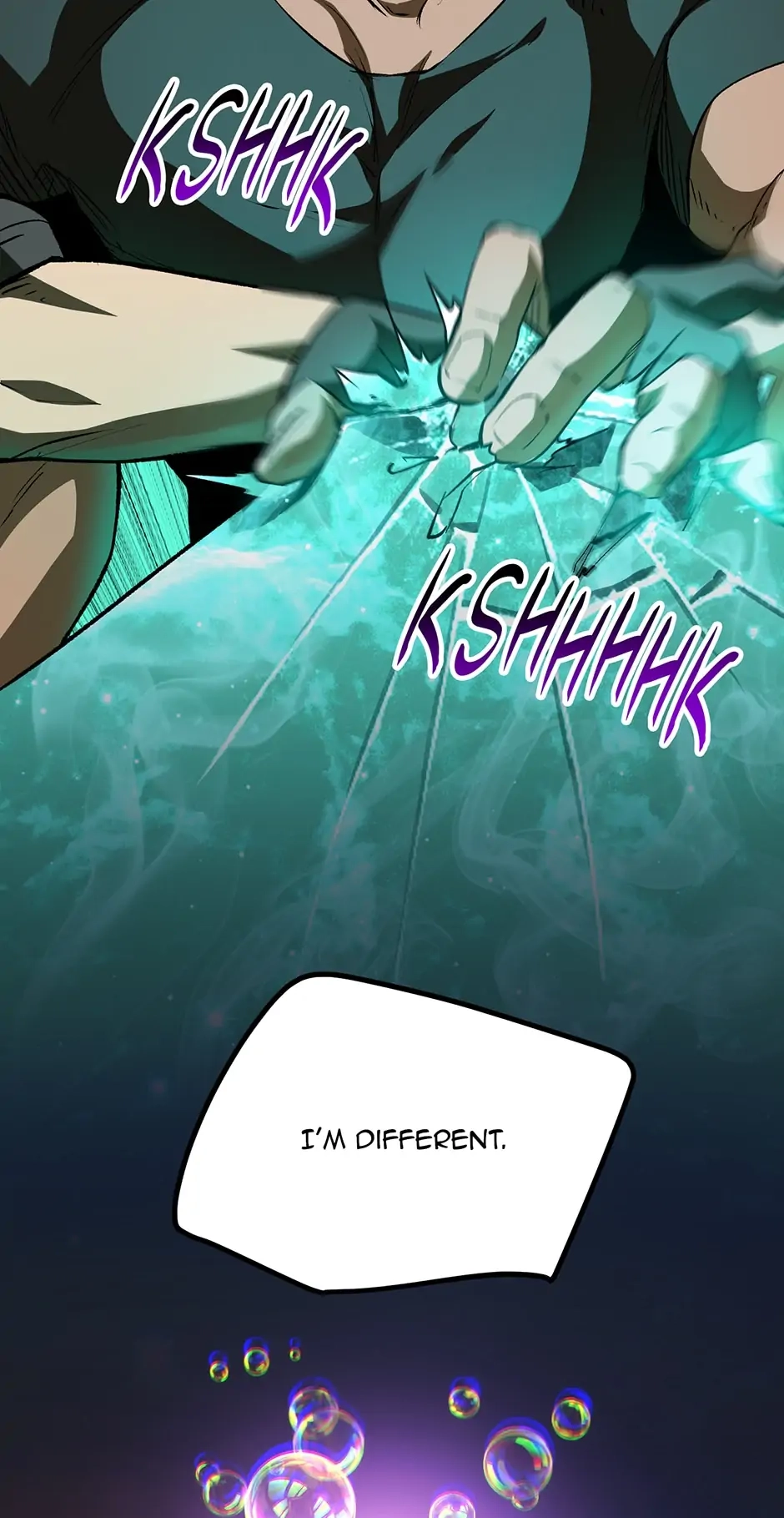 Survival Story of a Sword King in a Fantasy World Chapter 149 - Page 73