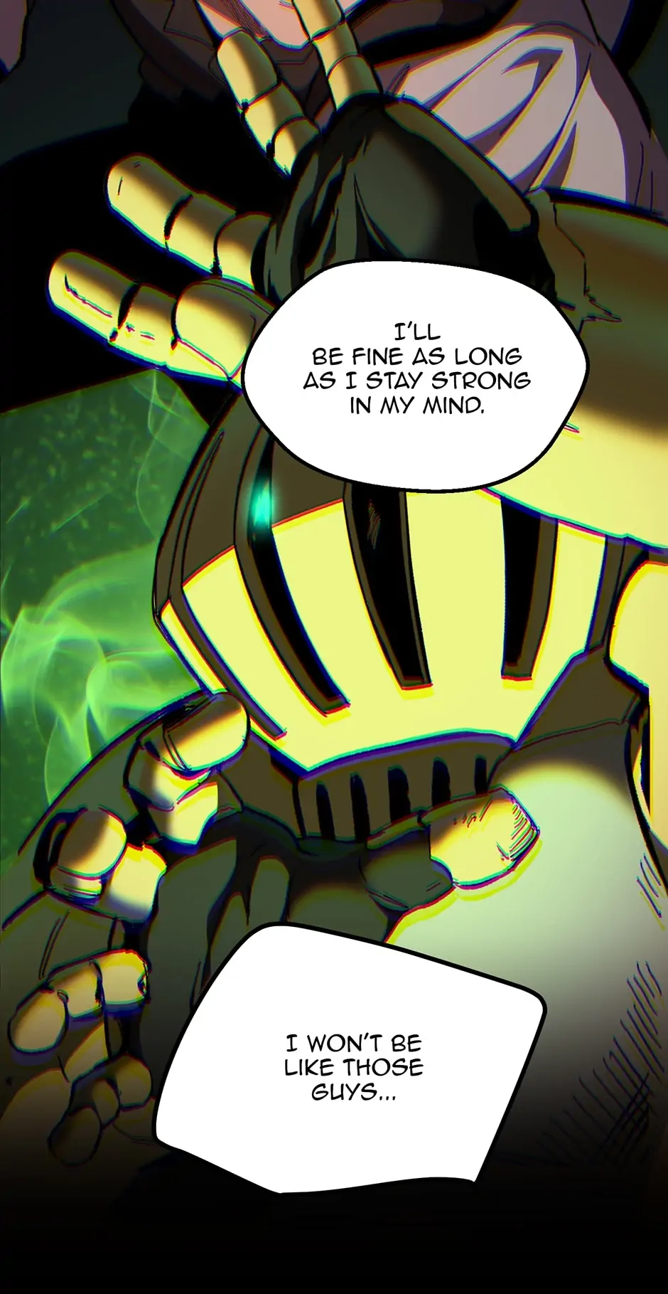 Survival Story of a Sword King in a Fantasy World Chapter 149 - Page 75