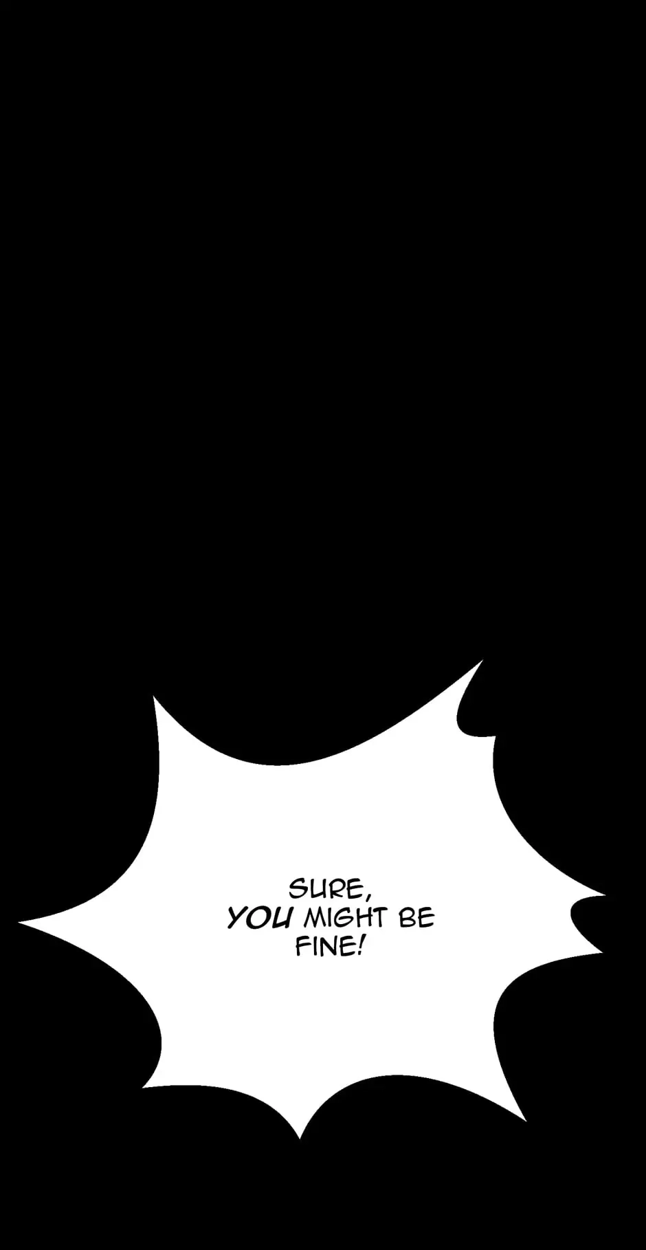 Survival Story of a Sword King in a Fantasy World Chapter 149 - Page 76