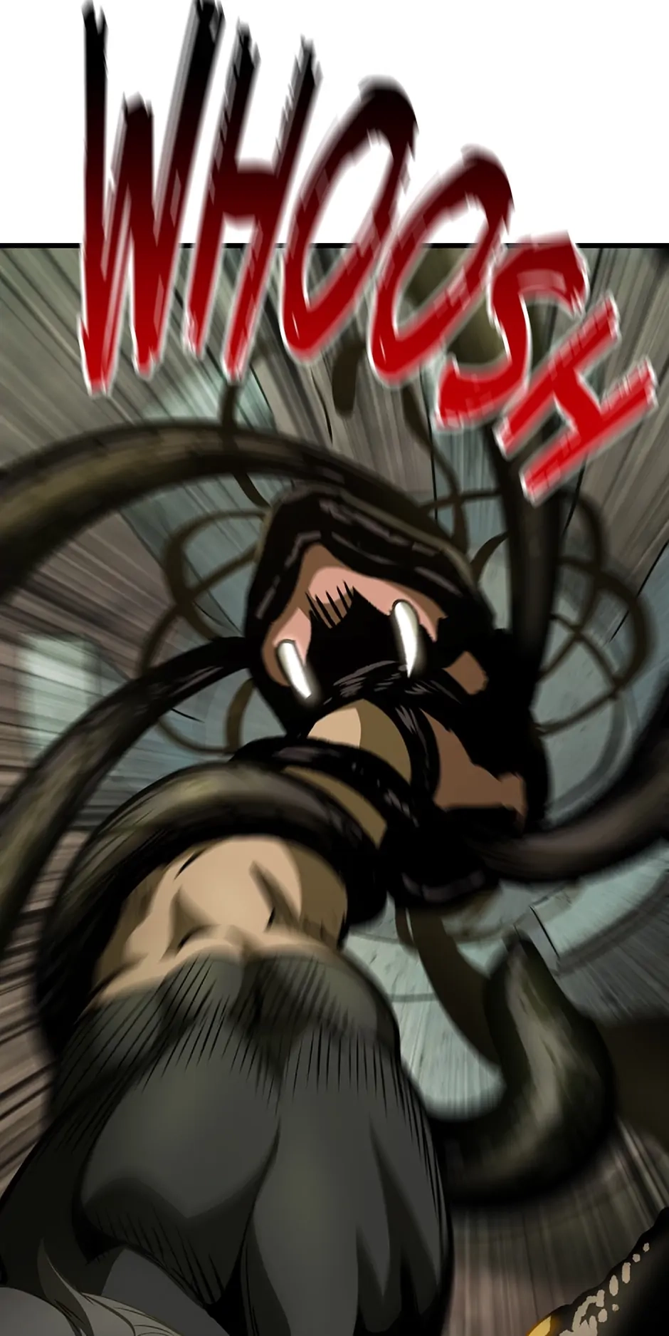 Survival Story of a Sword King in a Fantasy World Chapter 149 - Page 87