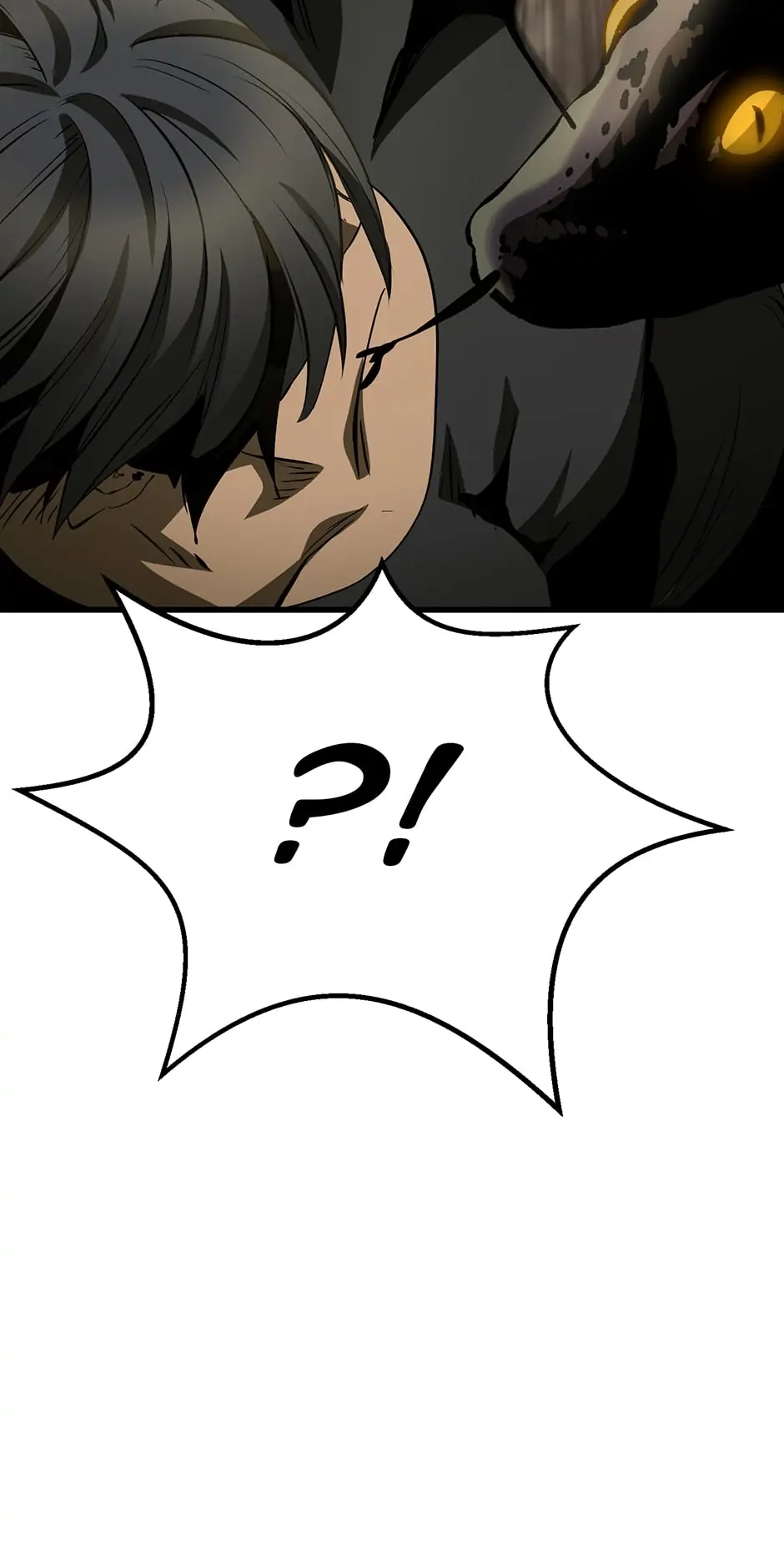 Survival Story of a Sword King in a Fantasy World Chapter 149 - Page 88