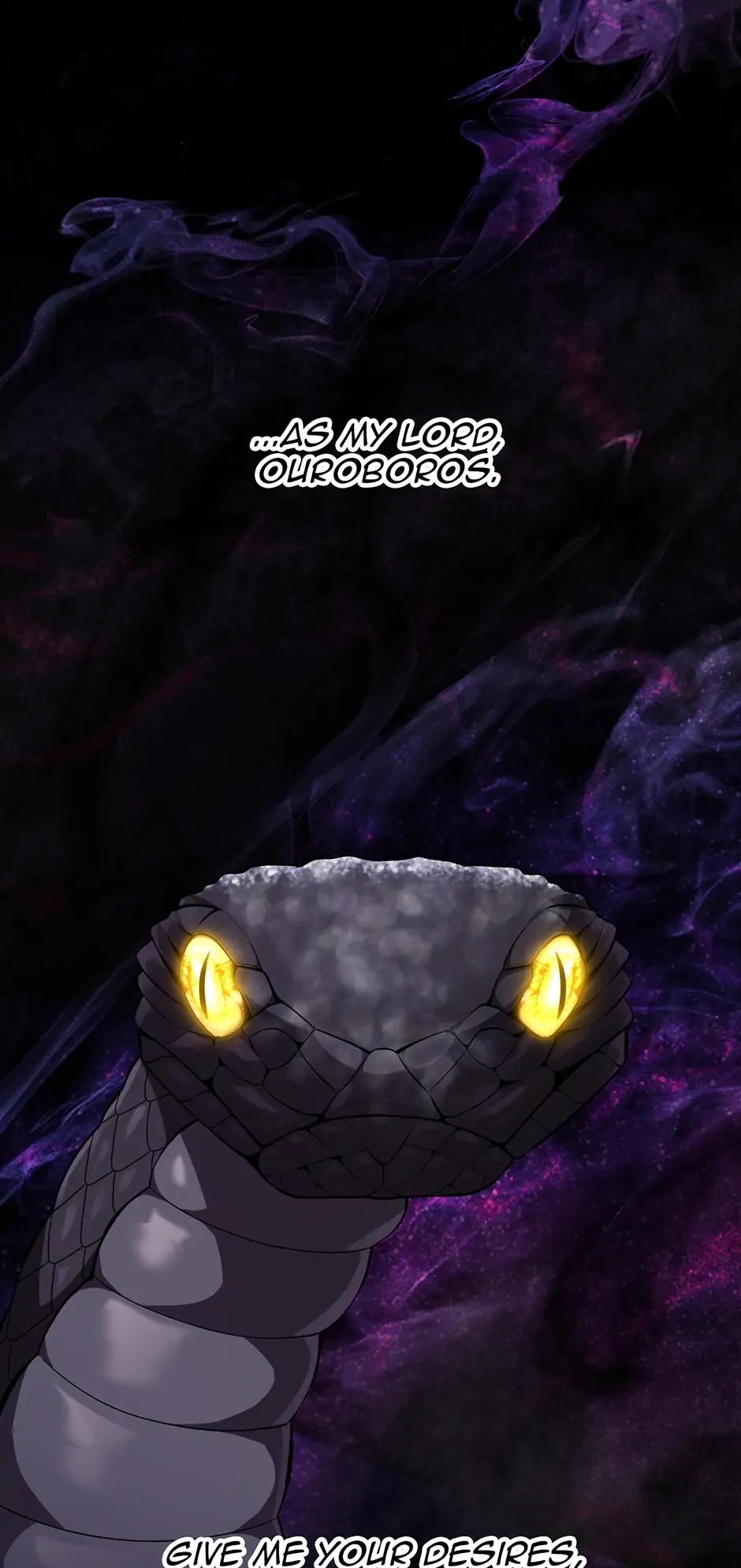 Survival Story of a Sword King in a Fantasy World Chapter 150 - Page 3