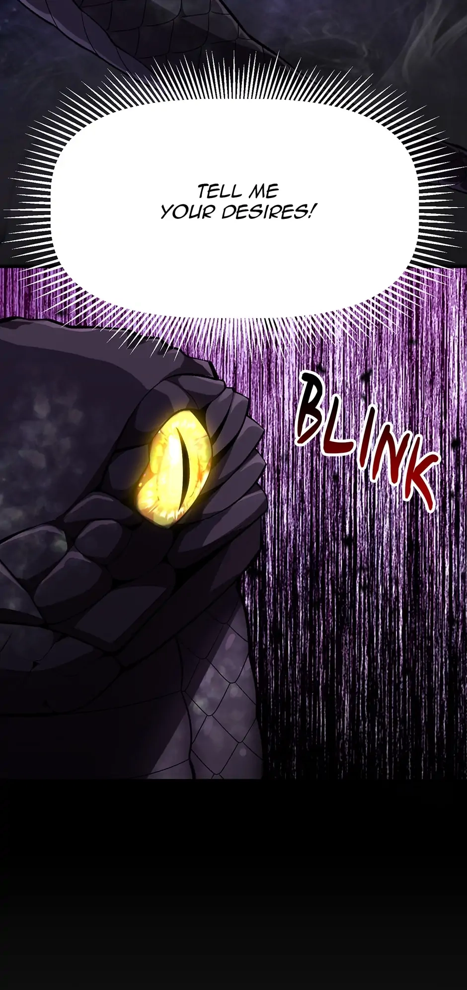 Survival Story of a Sword King in a Fantasy World Chapter 150 - Page 6