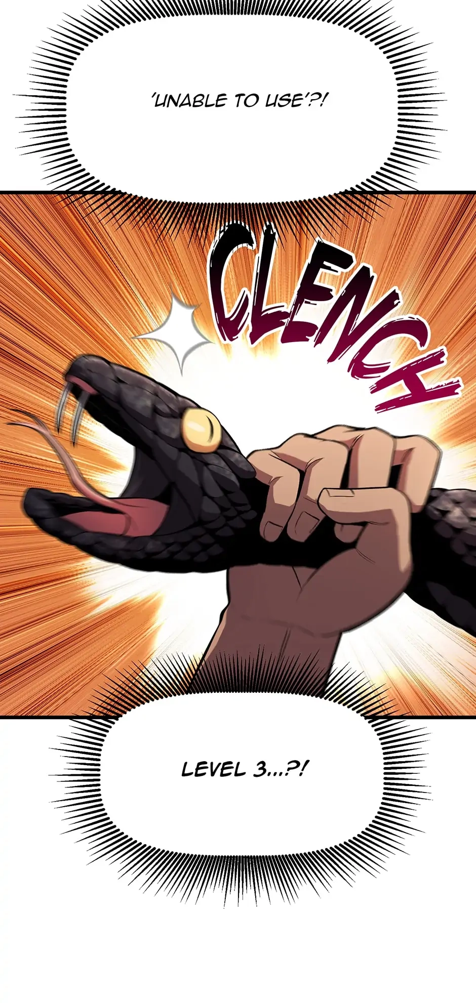 Survival Story of a Sword King in a Fantasy World Chapter 150 - Page 9