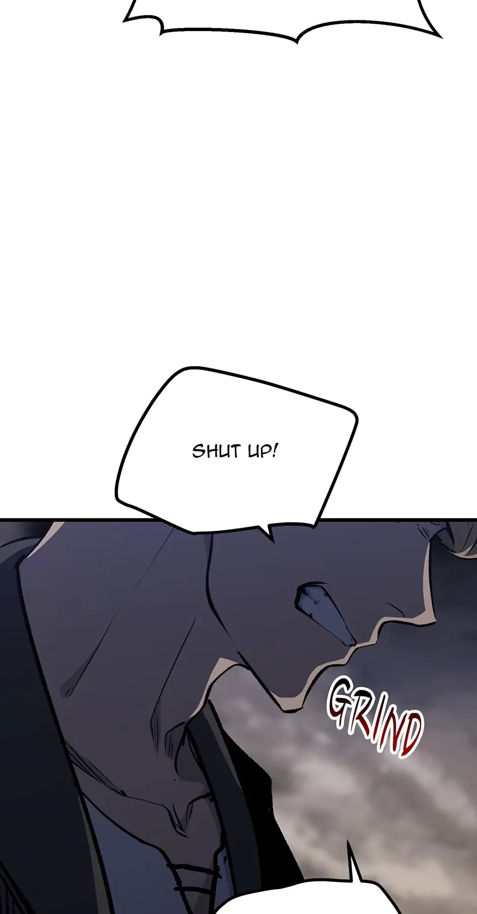 Survival Story of a Sword King in a Fantasy World Chapter 150 - Page 14