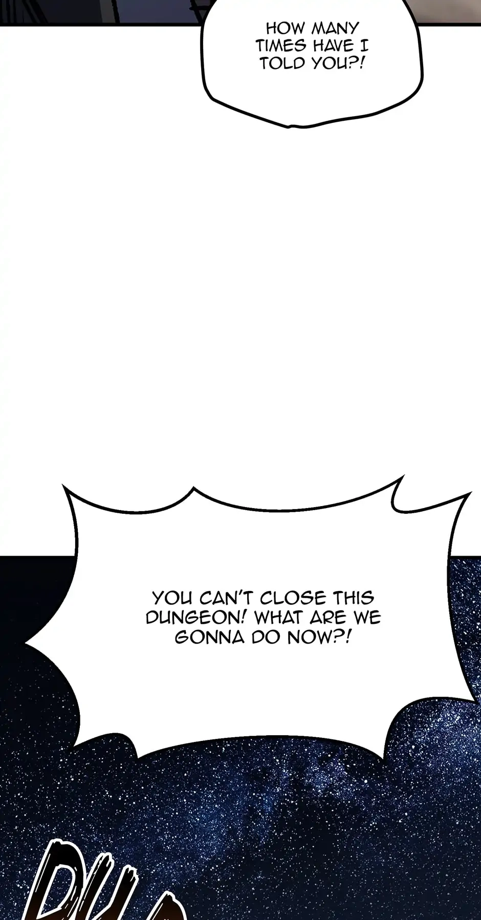 Survival Story of a Sword King in a Fantasy World Chapter 150 - Page 15