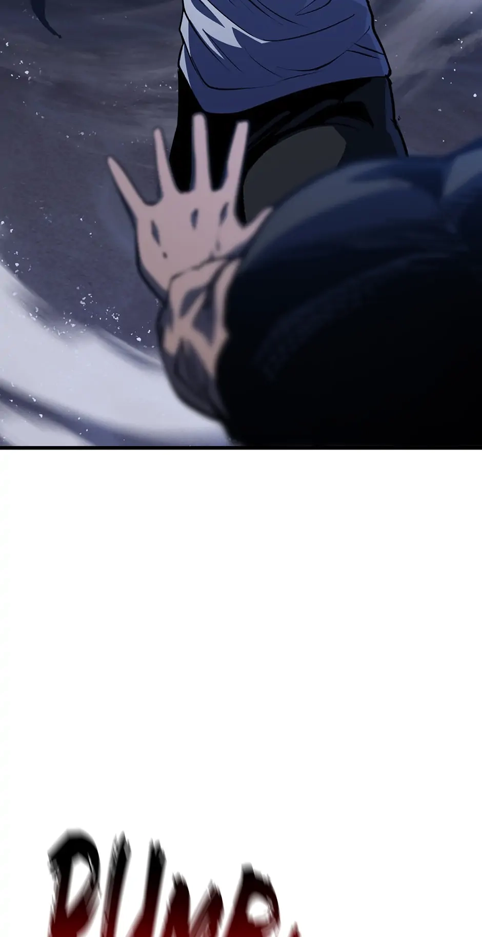 Survival Story of a Sword King in a Fantasy World Chapter 150 - Page 19