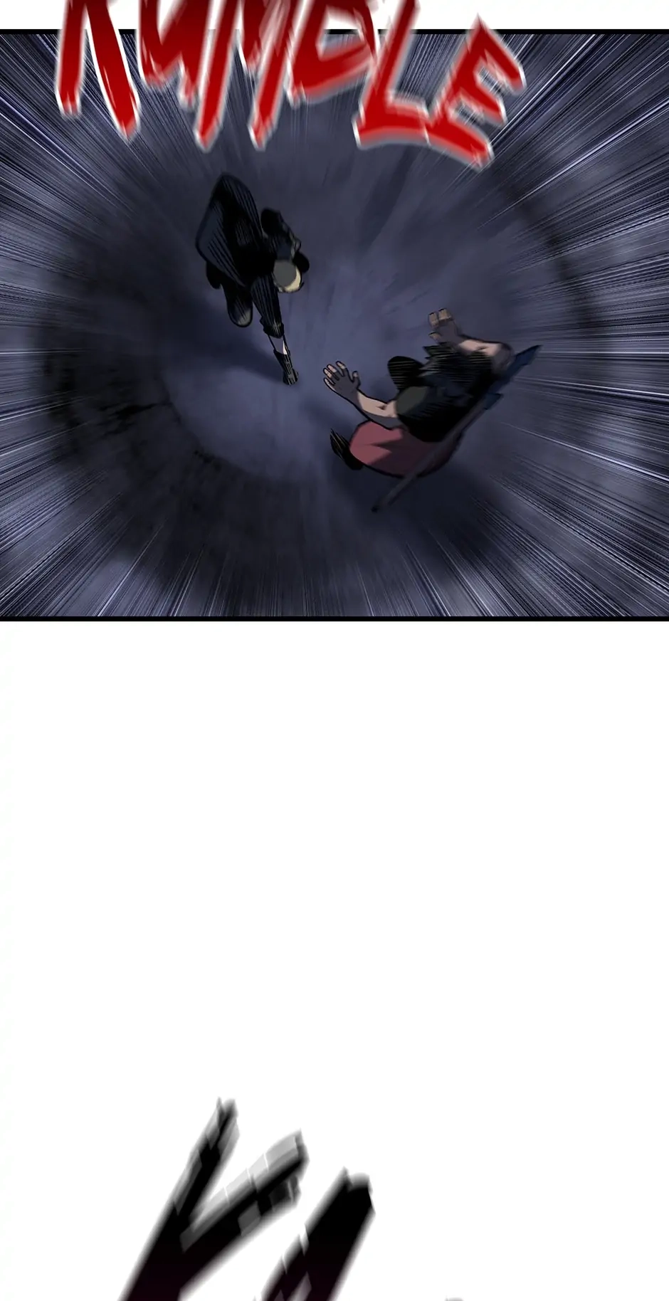 Survival Story of a Sword King in a Fantasy World Chapter 150 - Page 20