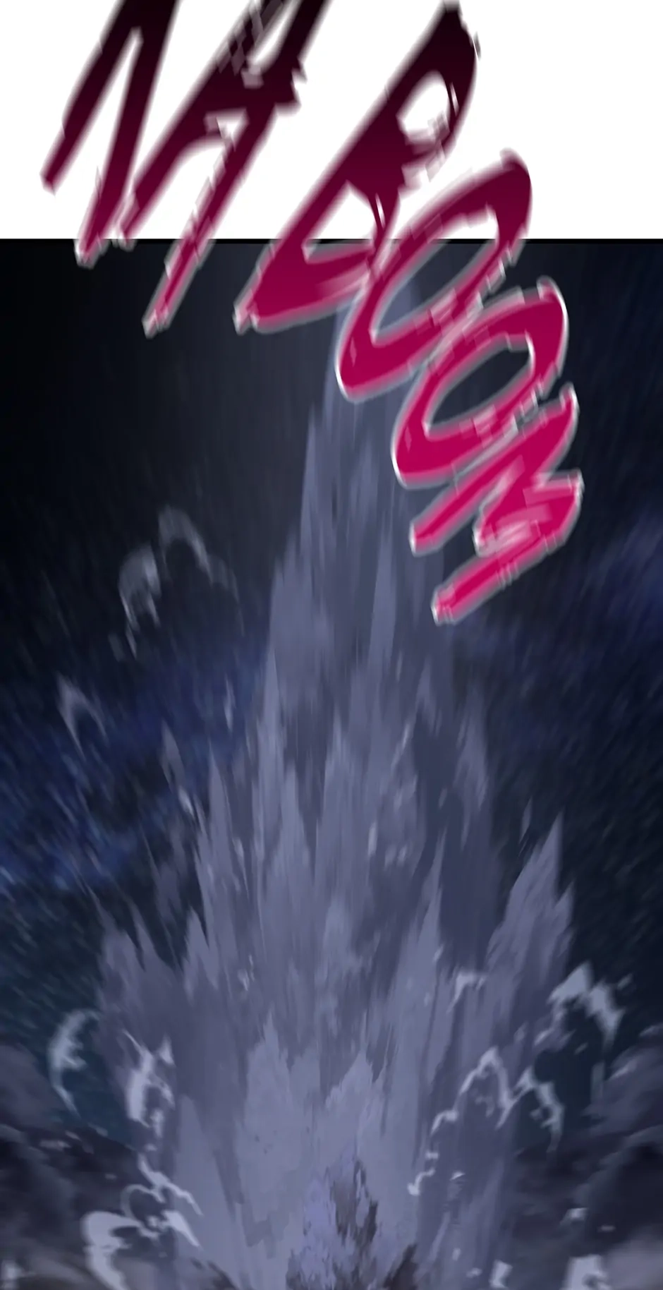 Survival Story of a Sword King in a Fantasy World Chapter 150 - Page 21