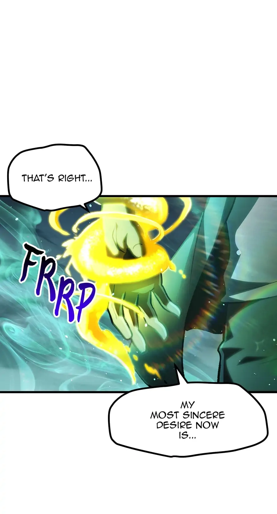 Survival Story of a Sword King in a Fantasy World Chapter 150 - Page 24