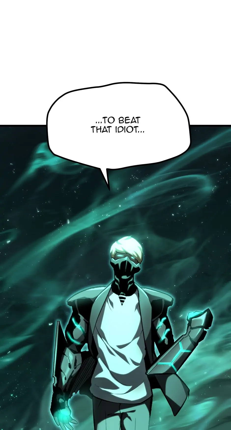 Survival Story of a Sword King in a Fantasy World Chapter 150 - Page 25