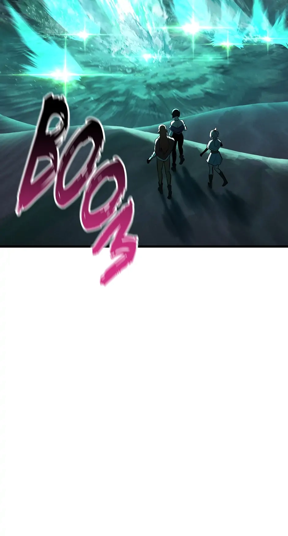 Survival Story of a Sword King in a Fantasy World Chapter 150 - Page 29