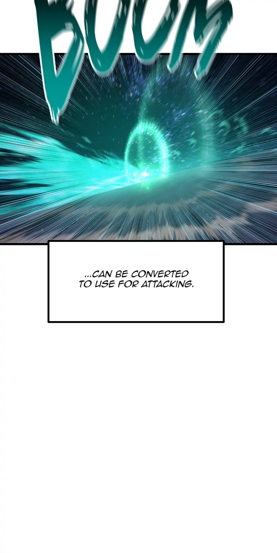 Survival Story of a Sword King in a Fantasy World Chapter 150 - Page 35