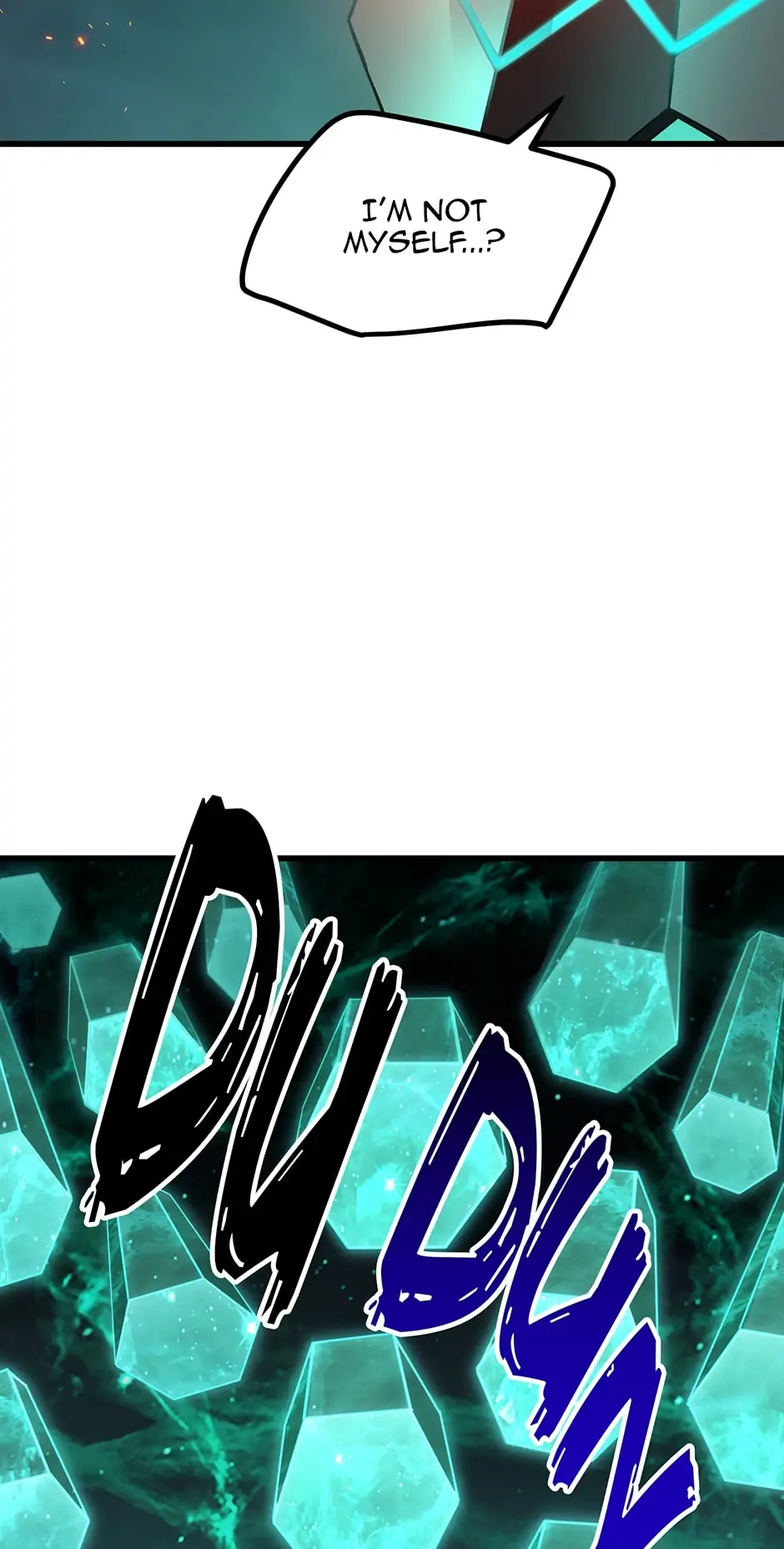 Survival Story of a Sword King in a Fantasy World Chapter 150 - Page 39