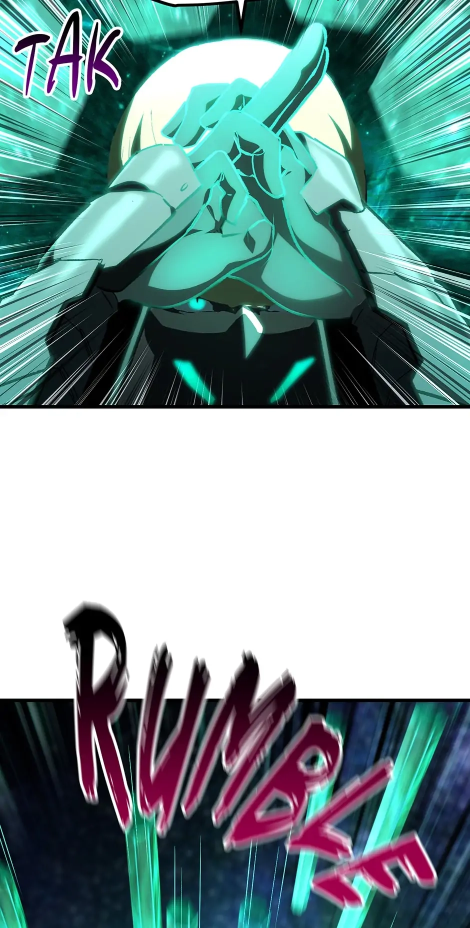 Survival Story of a Sword King in a Fantasy World Chapter 150 - Page 41