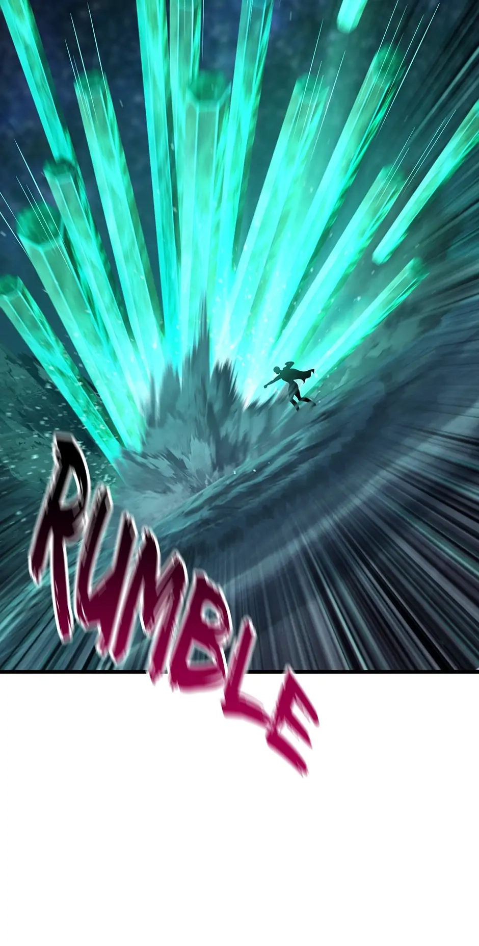Survival Story of a Sword King in a Fantasy World Chapter 150 - Page 42