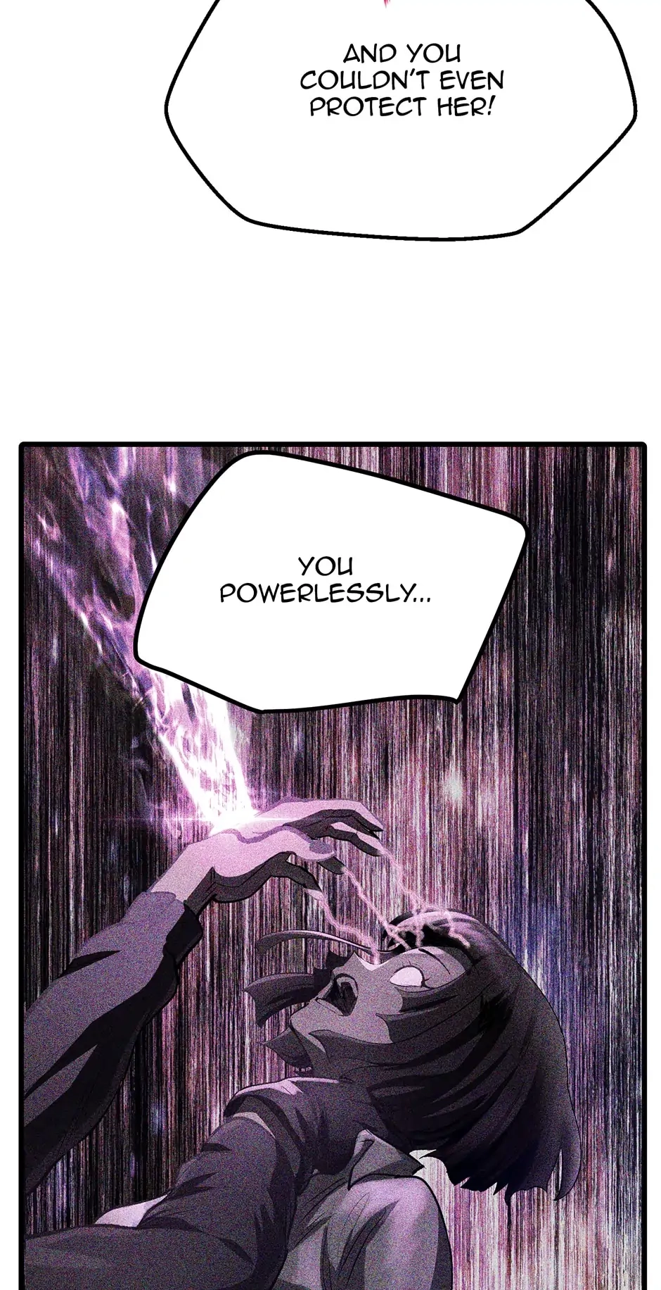 Survival Story of a Sword King in a Fantasy World Chapter 150 - Page 45
