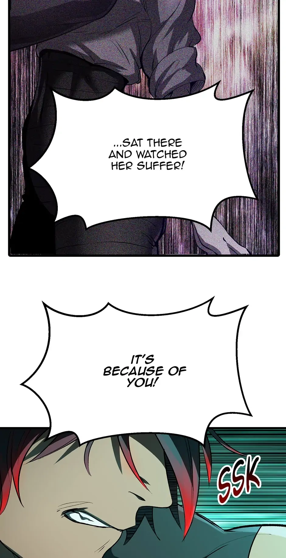 Survival Story of a Sword King in a Fantasy World Chapter 150 - Page 46