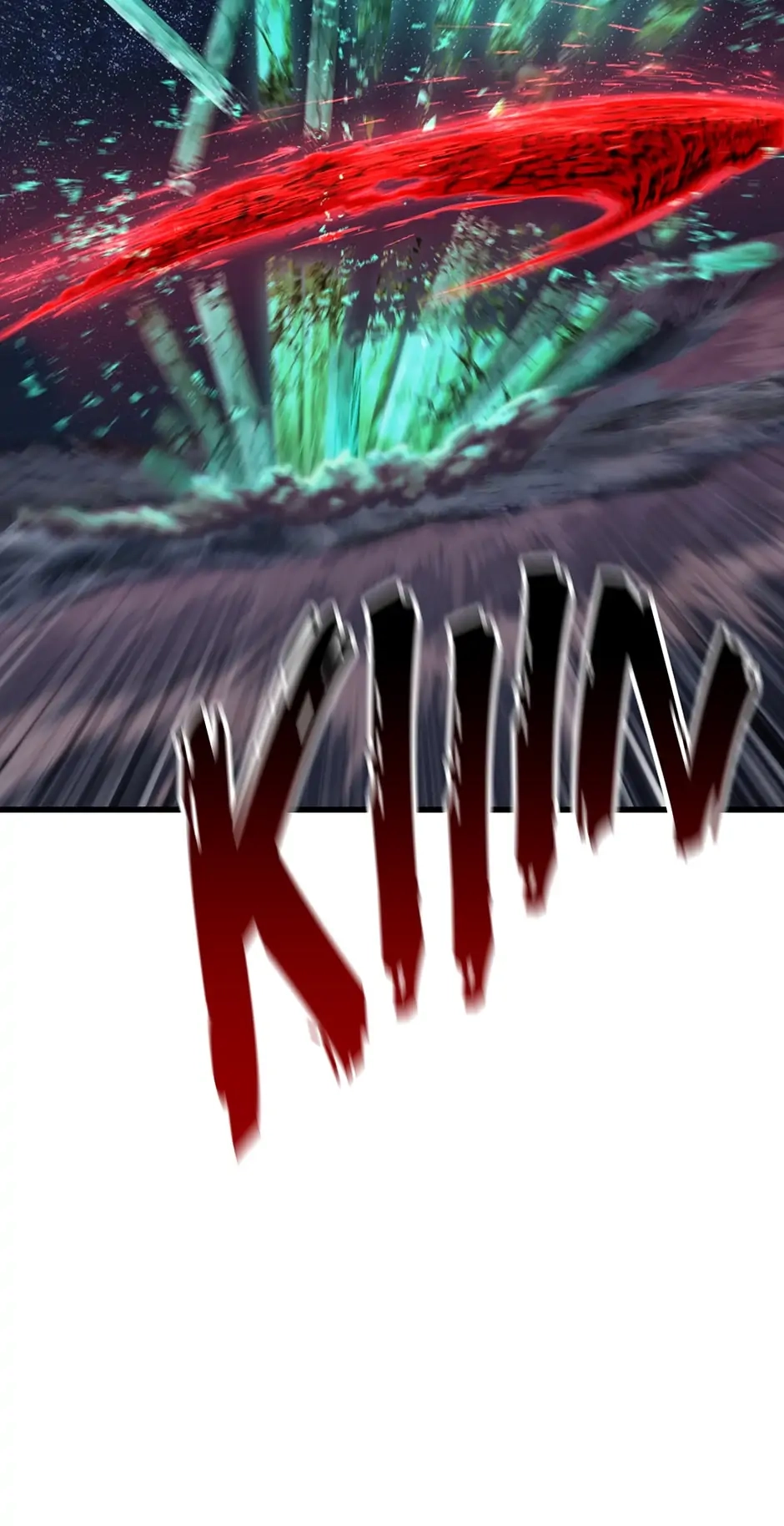 Survival Story of a Sword King in a Fantasy World Chapter 150 - Page 48