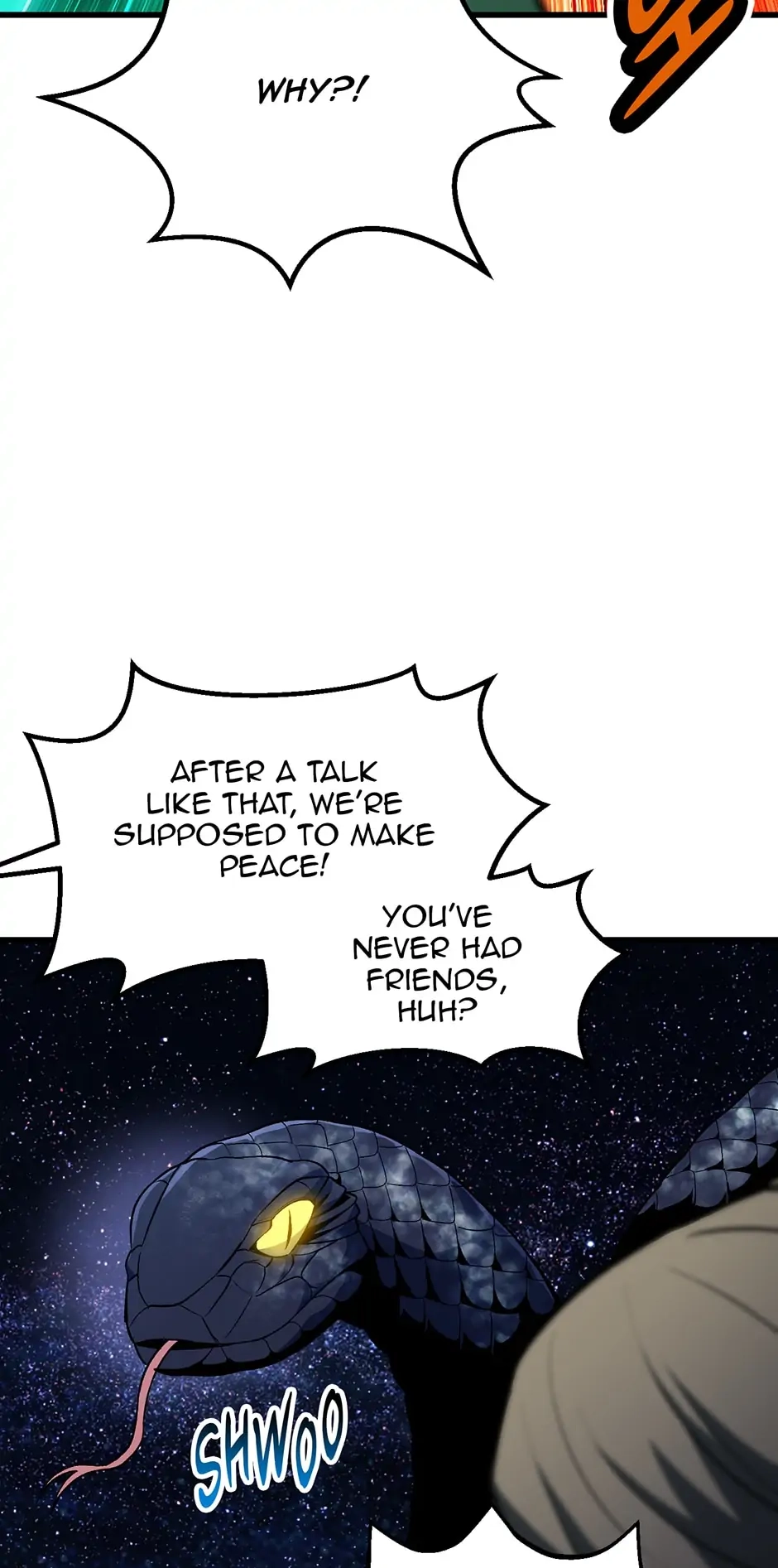Survival Story of a Sword King in a Fantasy World Chapter 150 - Page 56