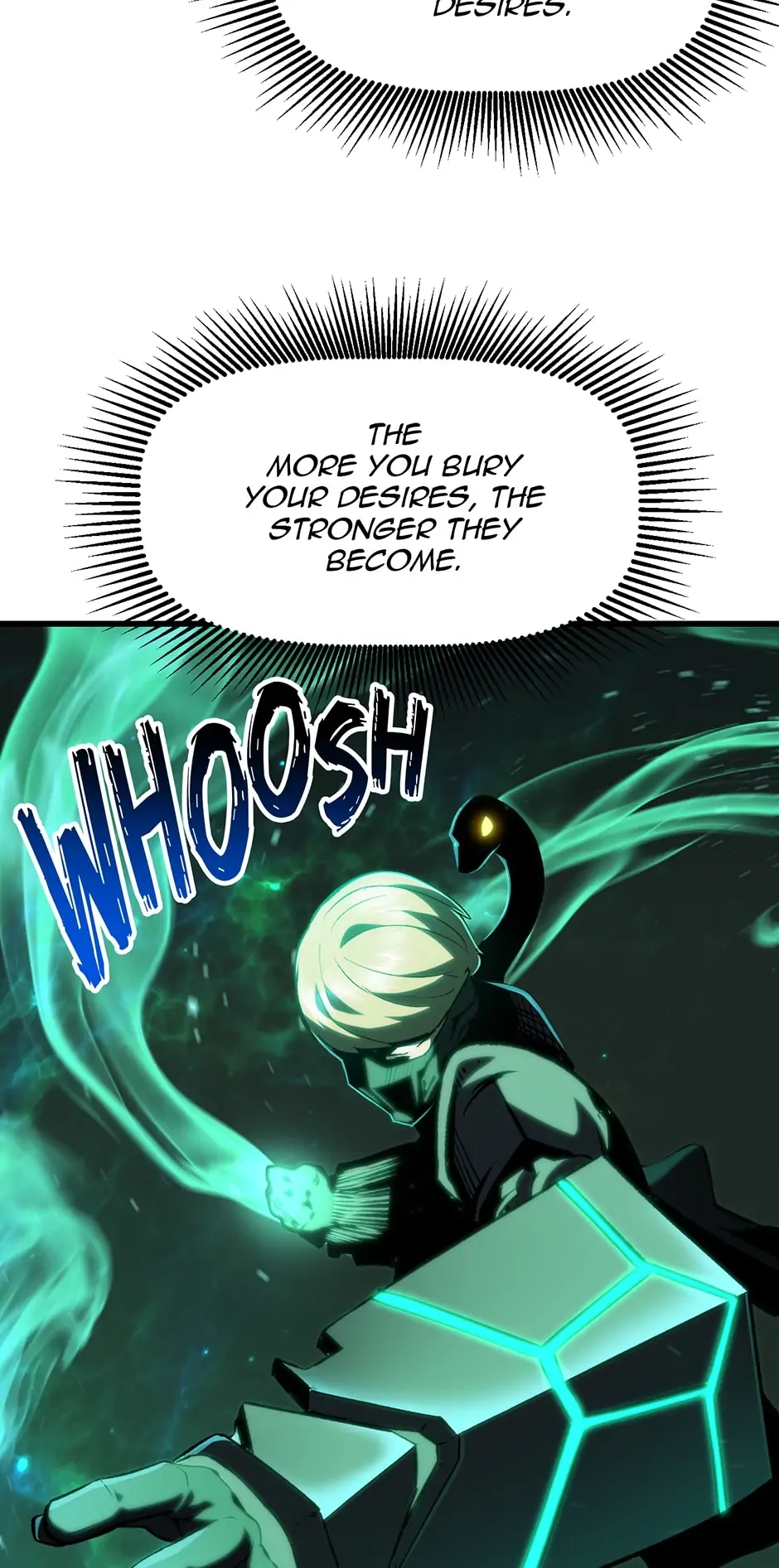 Survival Story of a Sword King in a Fantasy World Chapter 150 - Page 58
