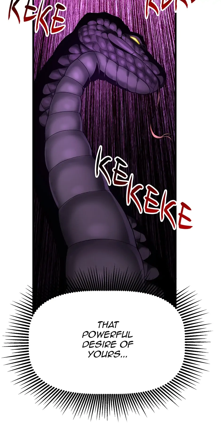 Survival Story of a Sword King in a Fantasy World Chapter 150 - Page 64