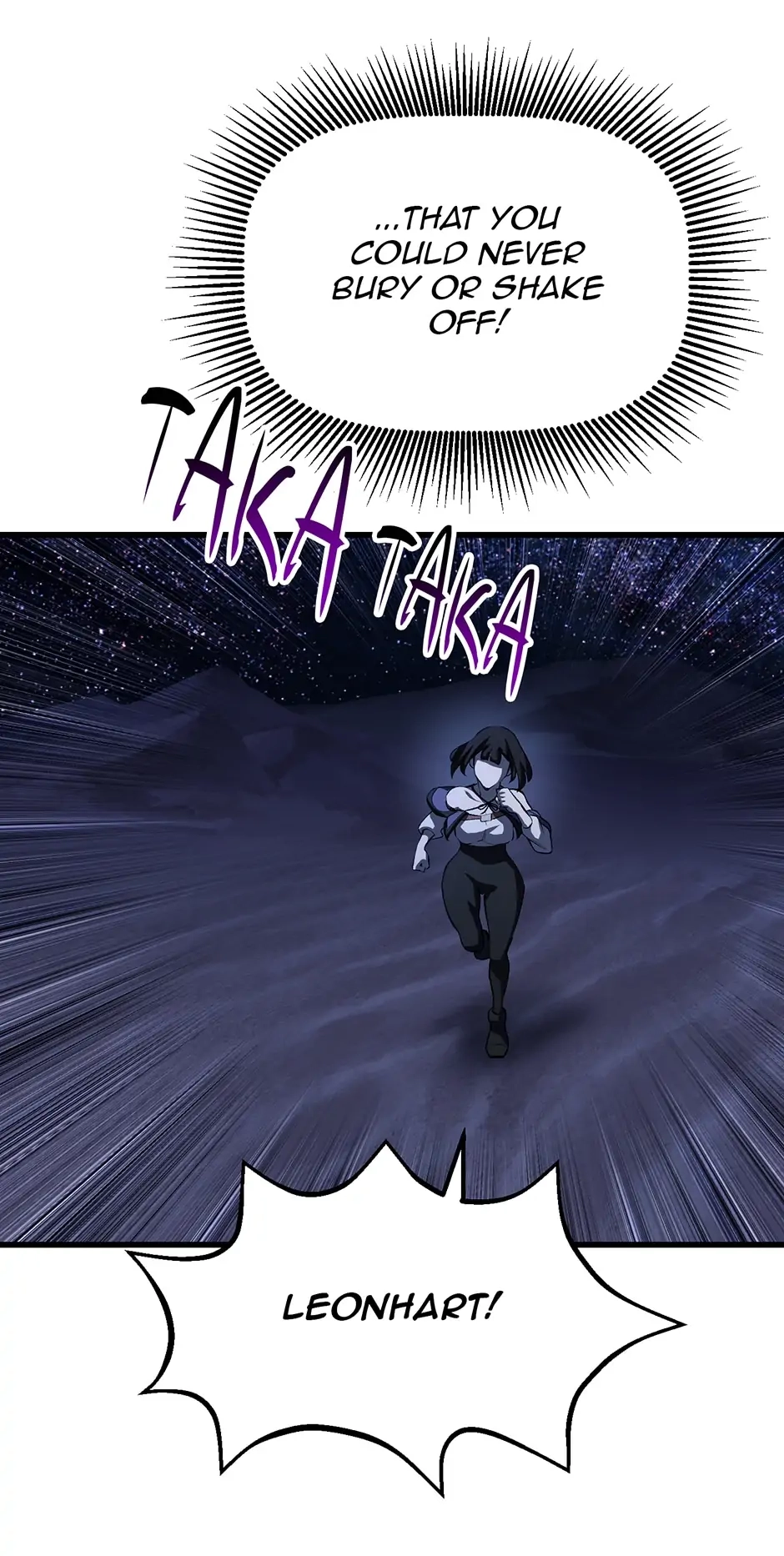 Survival Story of a Sword King in a Fantasy World Chapter 150 - Page 65