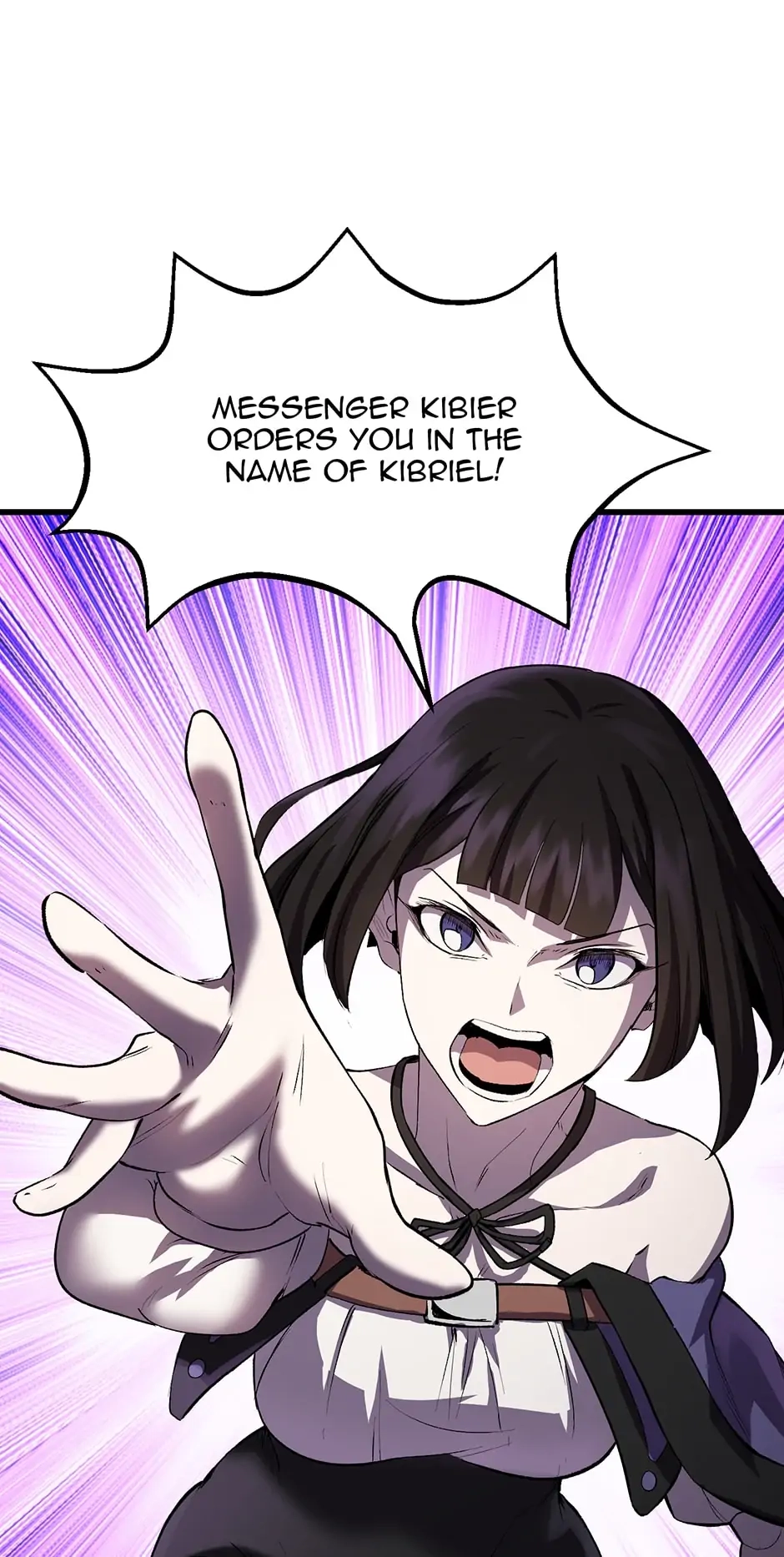 Survival Story of a Sword King in a Fantasy World Chapter 150 - Page 66